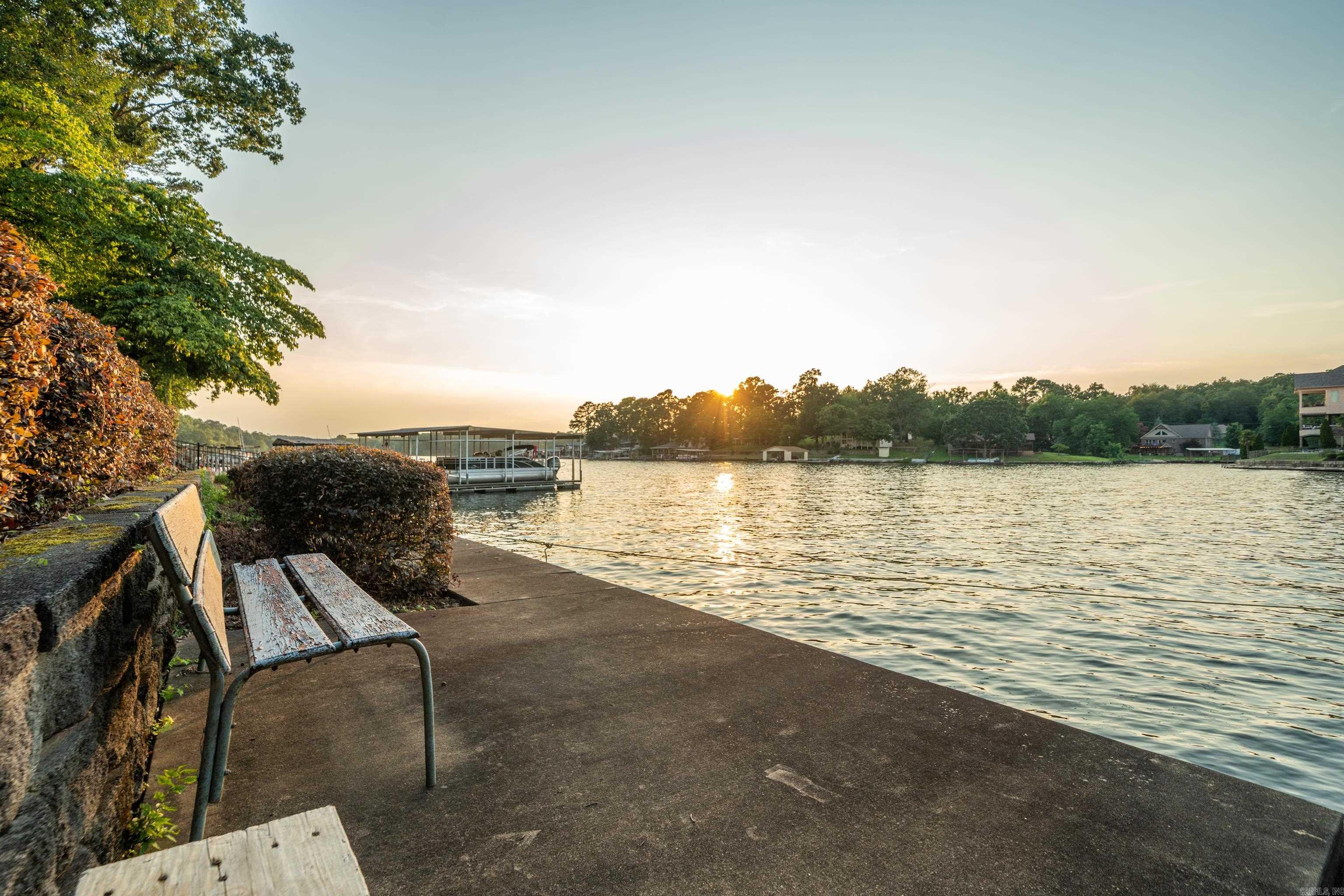 370 Chappel Hill  Hot Springs, AR
