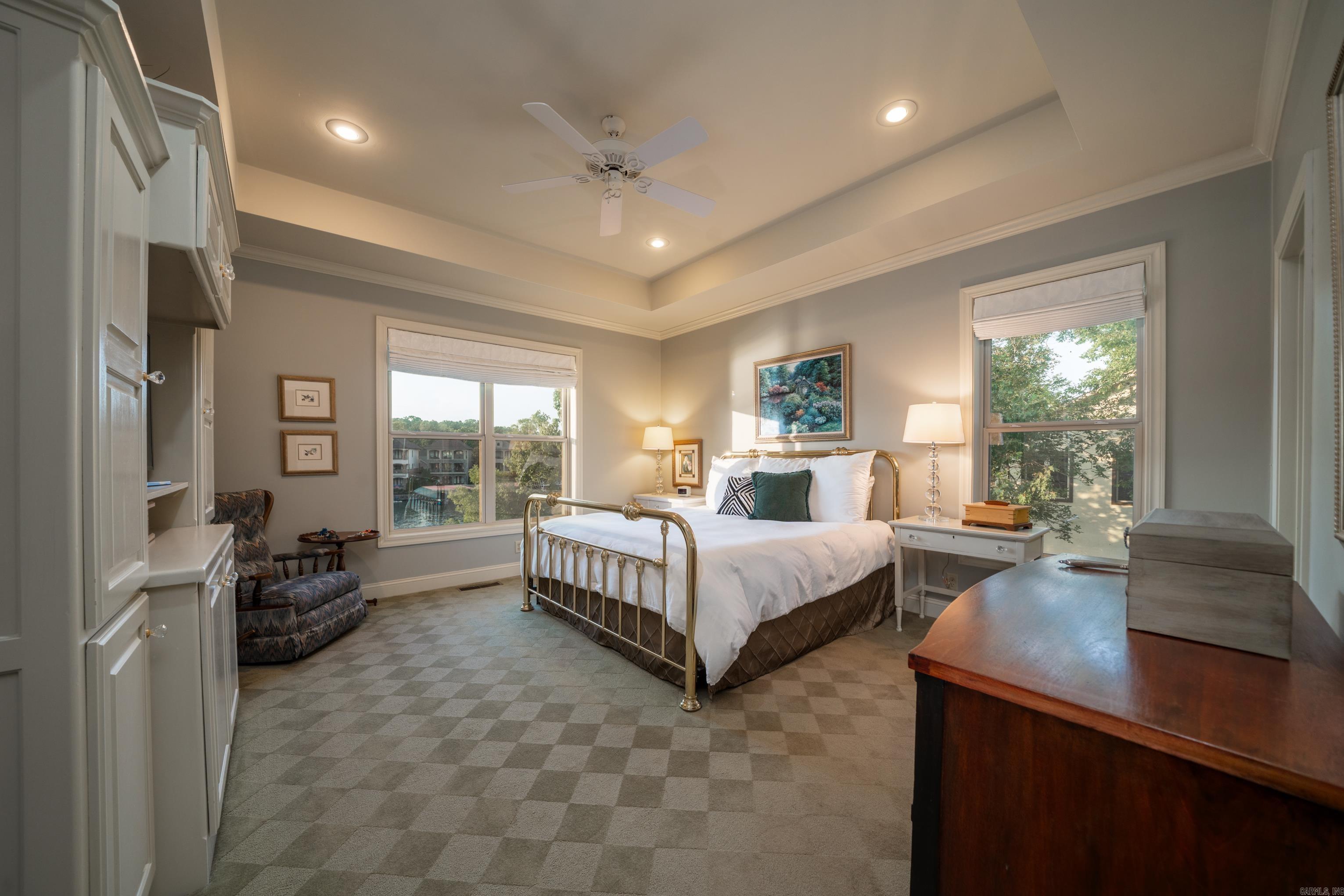 370 Chappel Hill  Hot Springs, AR