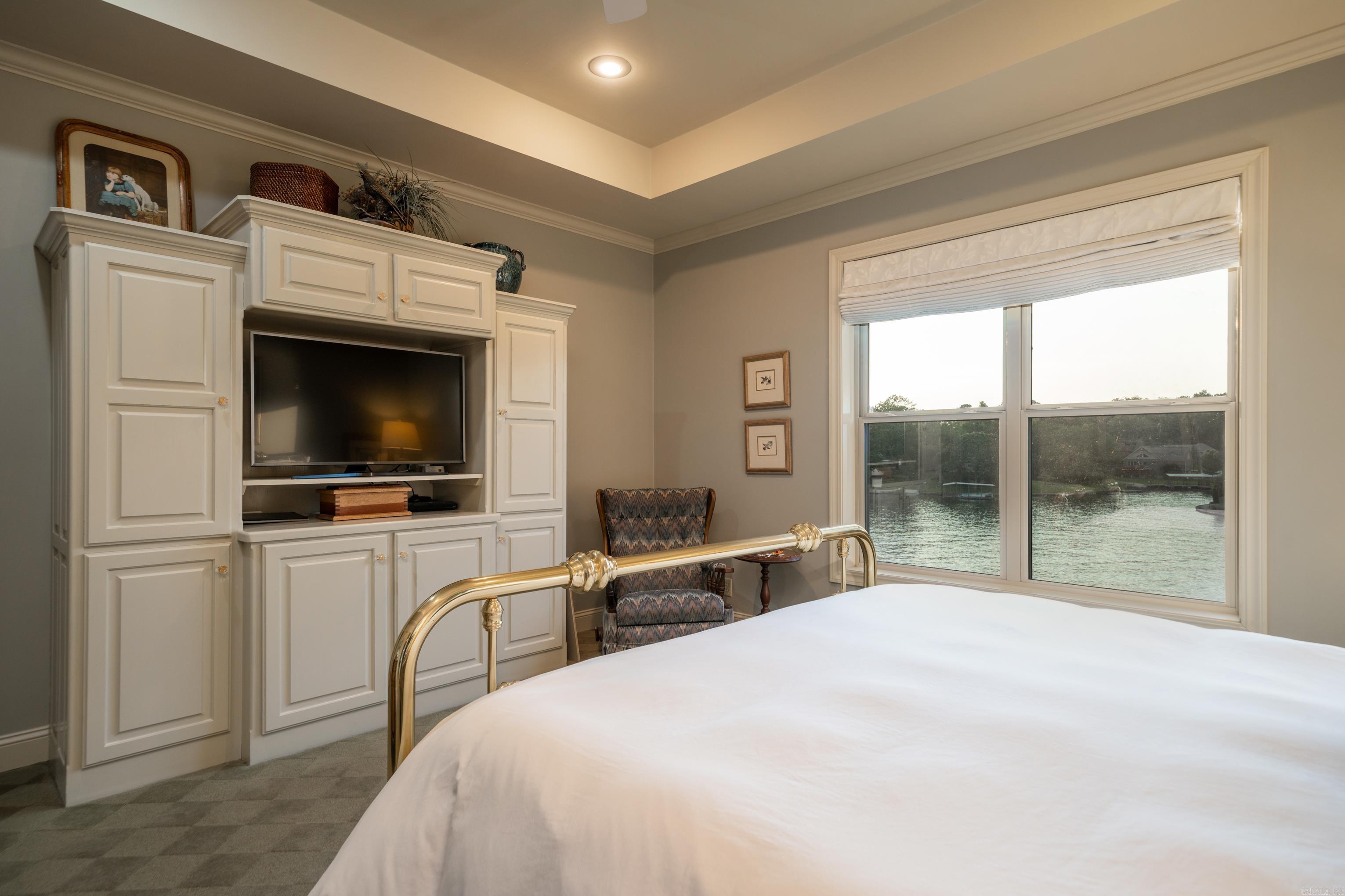 370 Chappel Hill  Hot Springs, AR