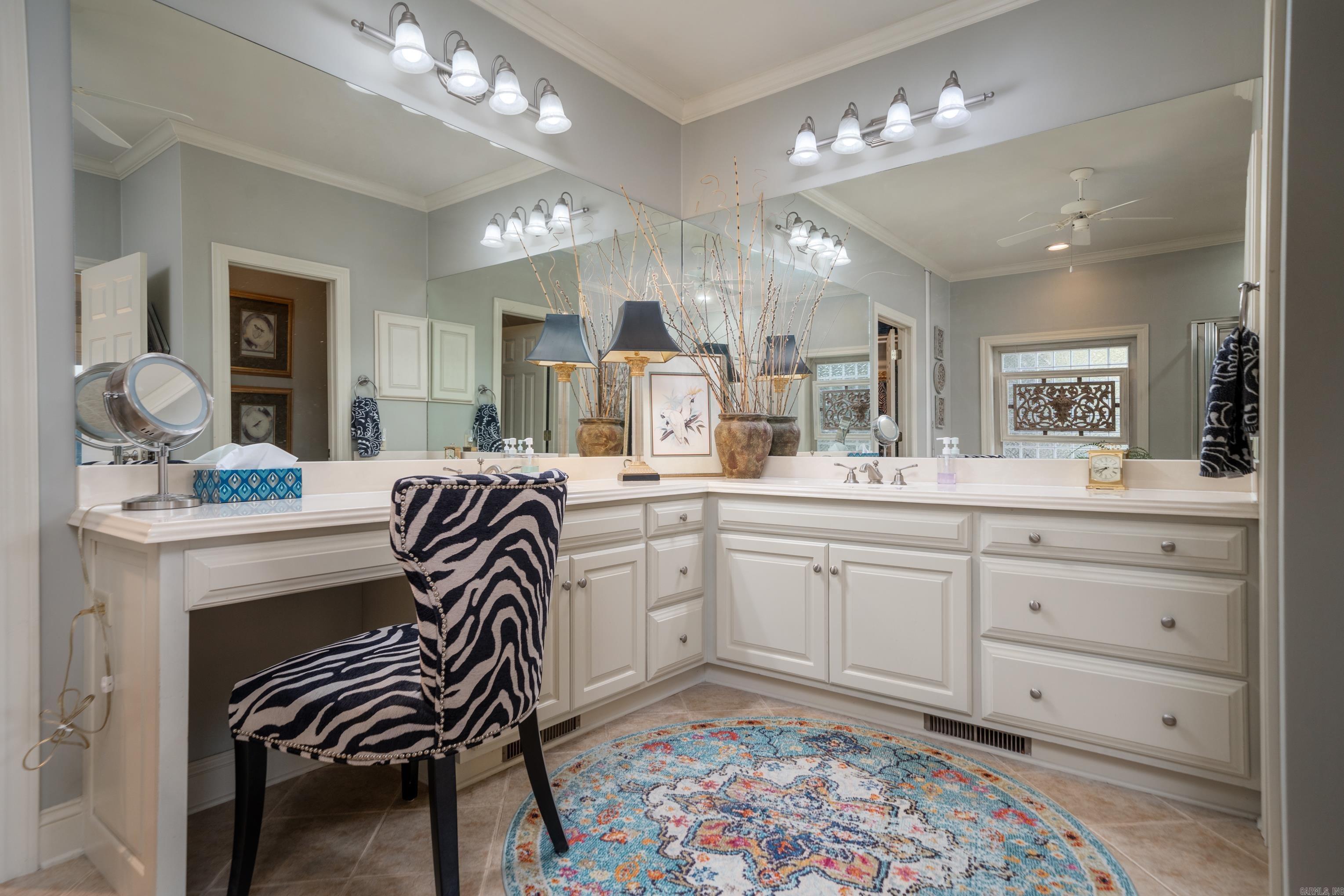 370 Chappel Hill  Hot Springs, AR
