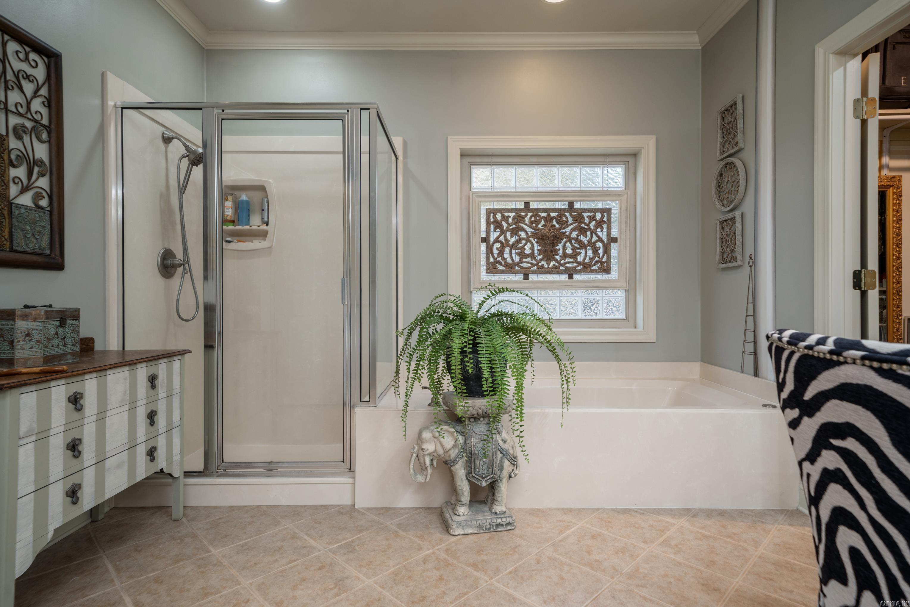 370 Chappel Hill  Hot Springs, AR