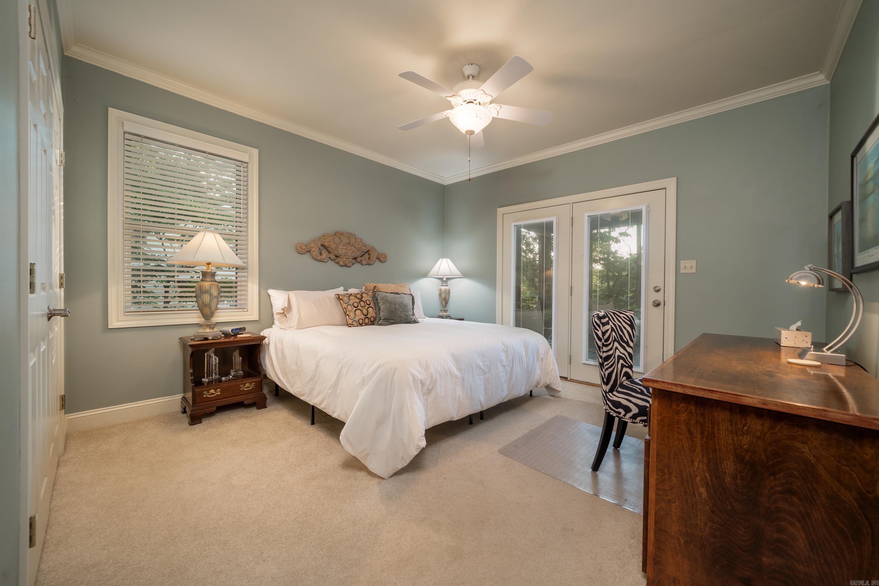 370 Chappel Hill  Hot Springs, AR