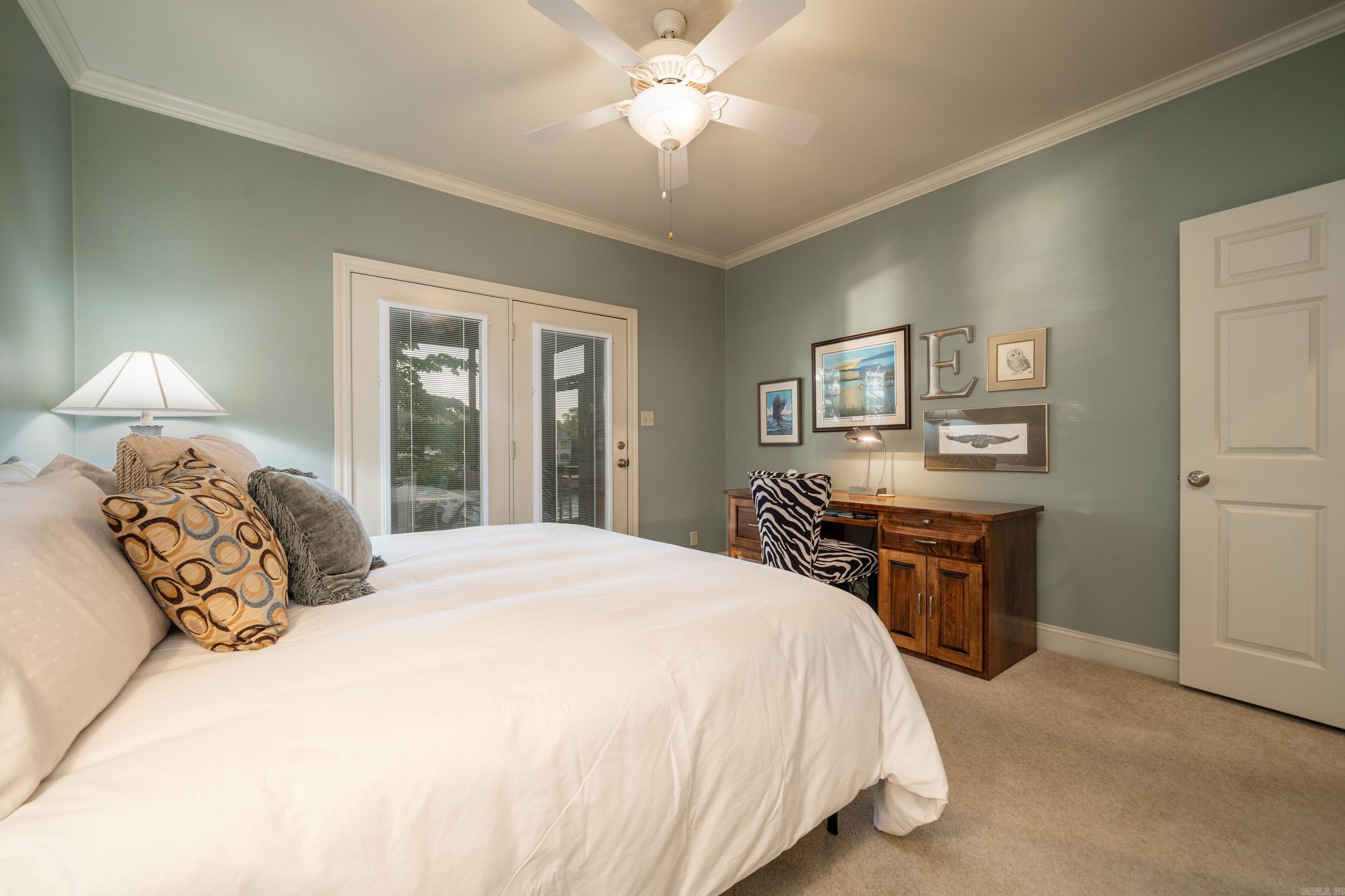 370 Chappel Hill  Hot Springs, AR