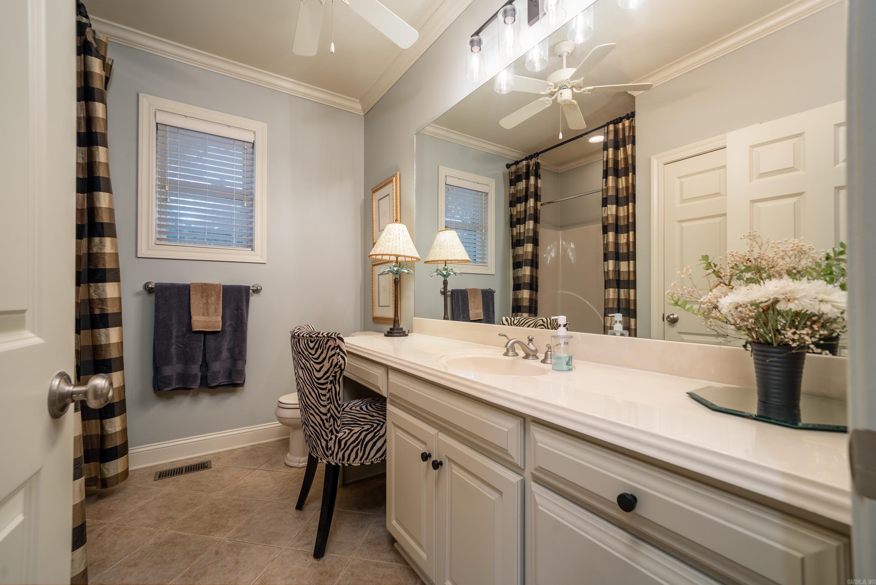 370 Chappel Hill  Hot Springs, AR