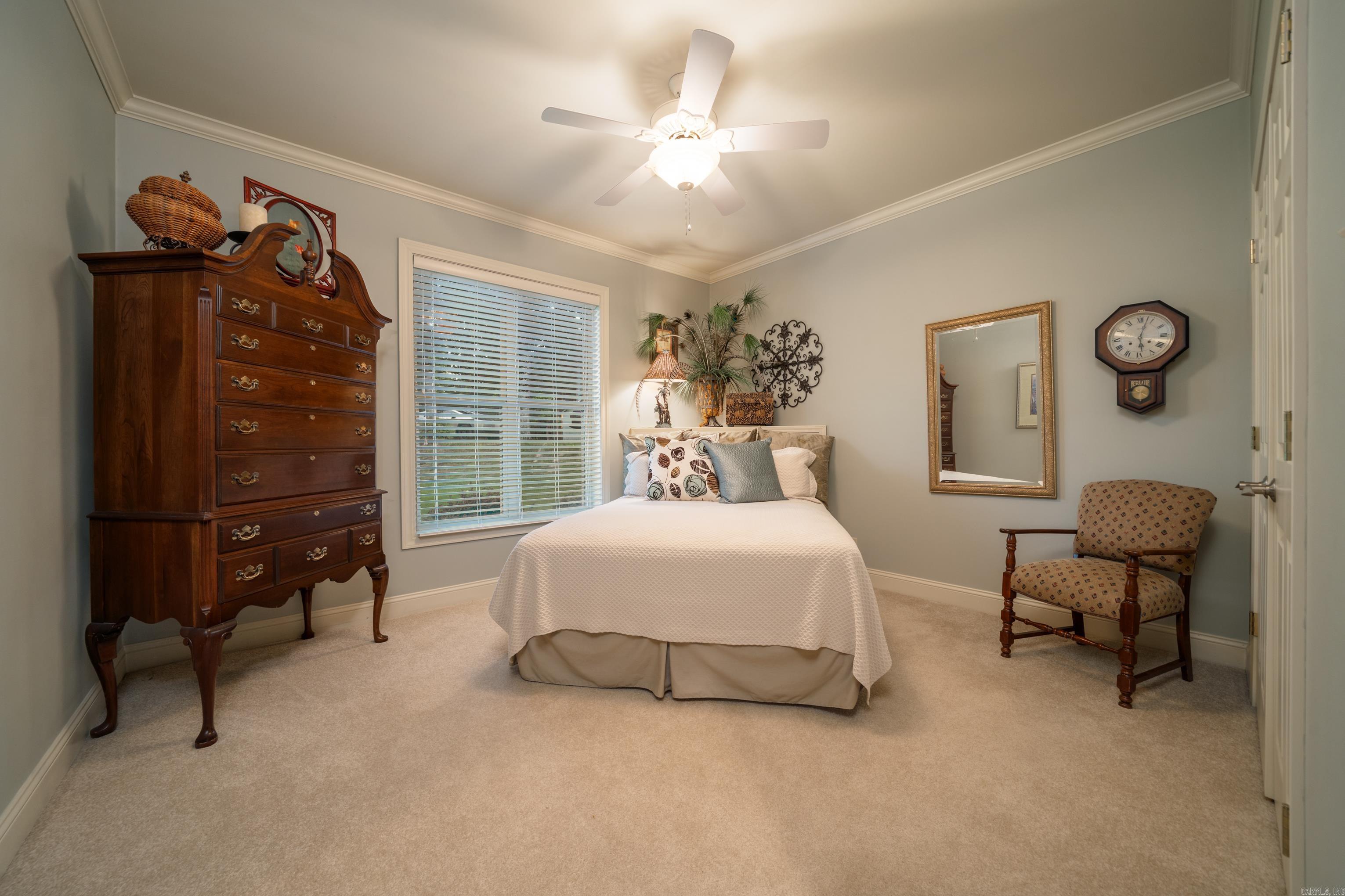 370 Chappel Hill  Hot Springs, AR