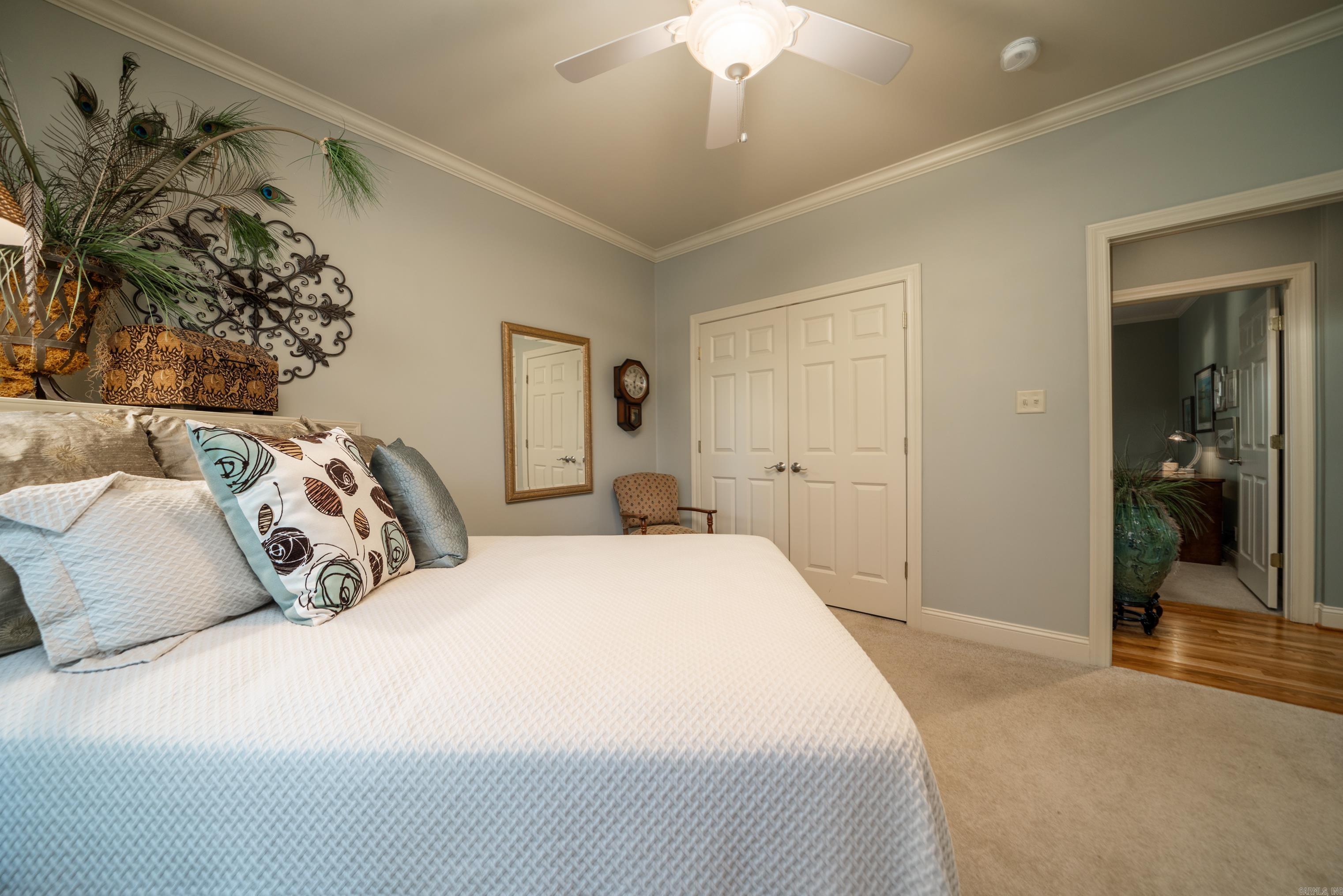 370 Chappel Hill  Hot Springs, AR
