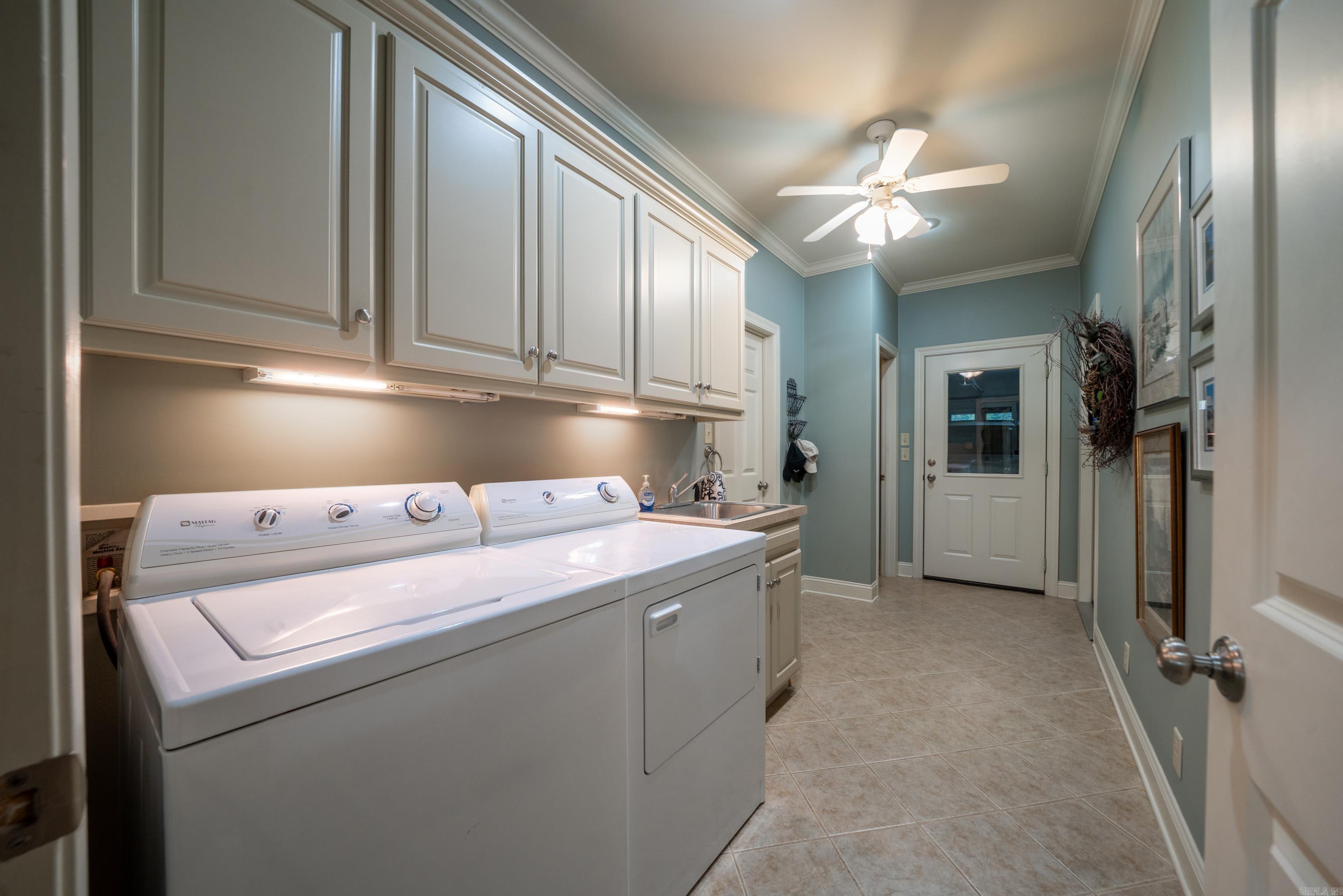 370 Chappel Hill  Hot Springs, AR