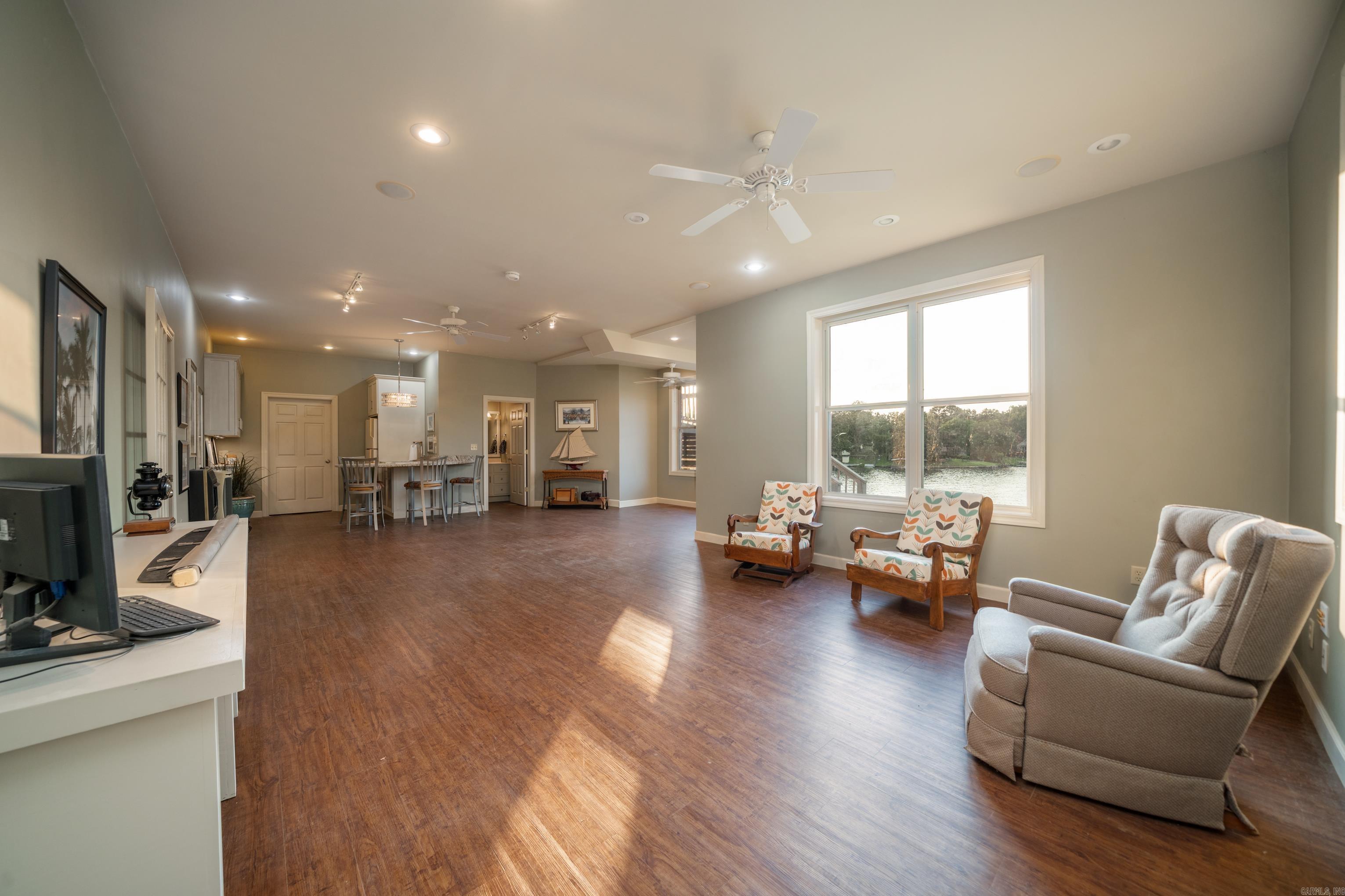 370 Chappel Hill  Hot Springs, AR