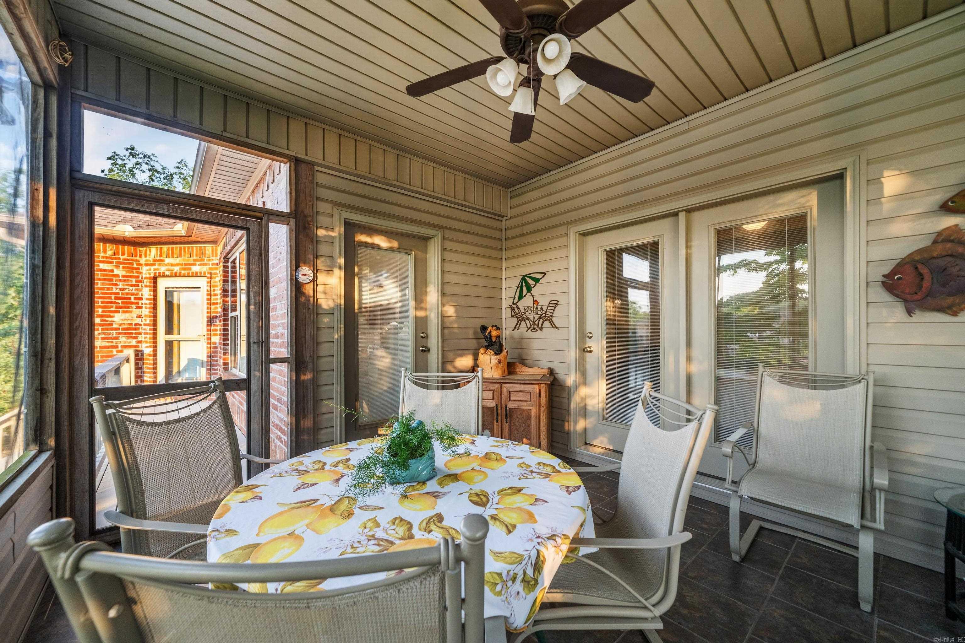 370 Chappel Hill  Hot Springs, AR