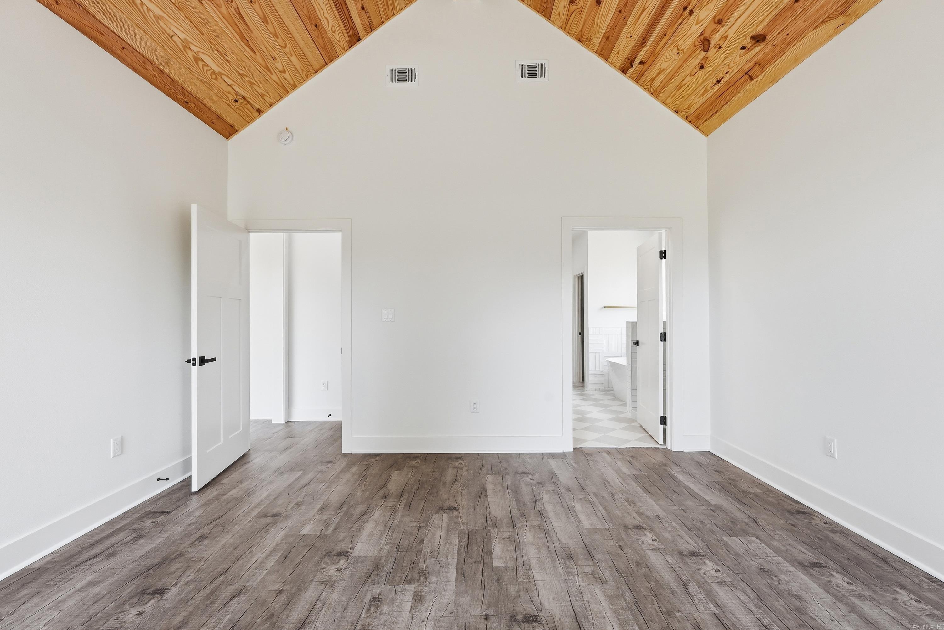 509 Valley Oak  Sherwood, AR