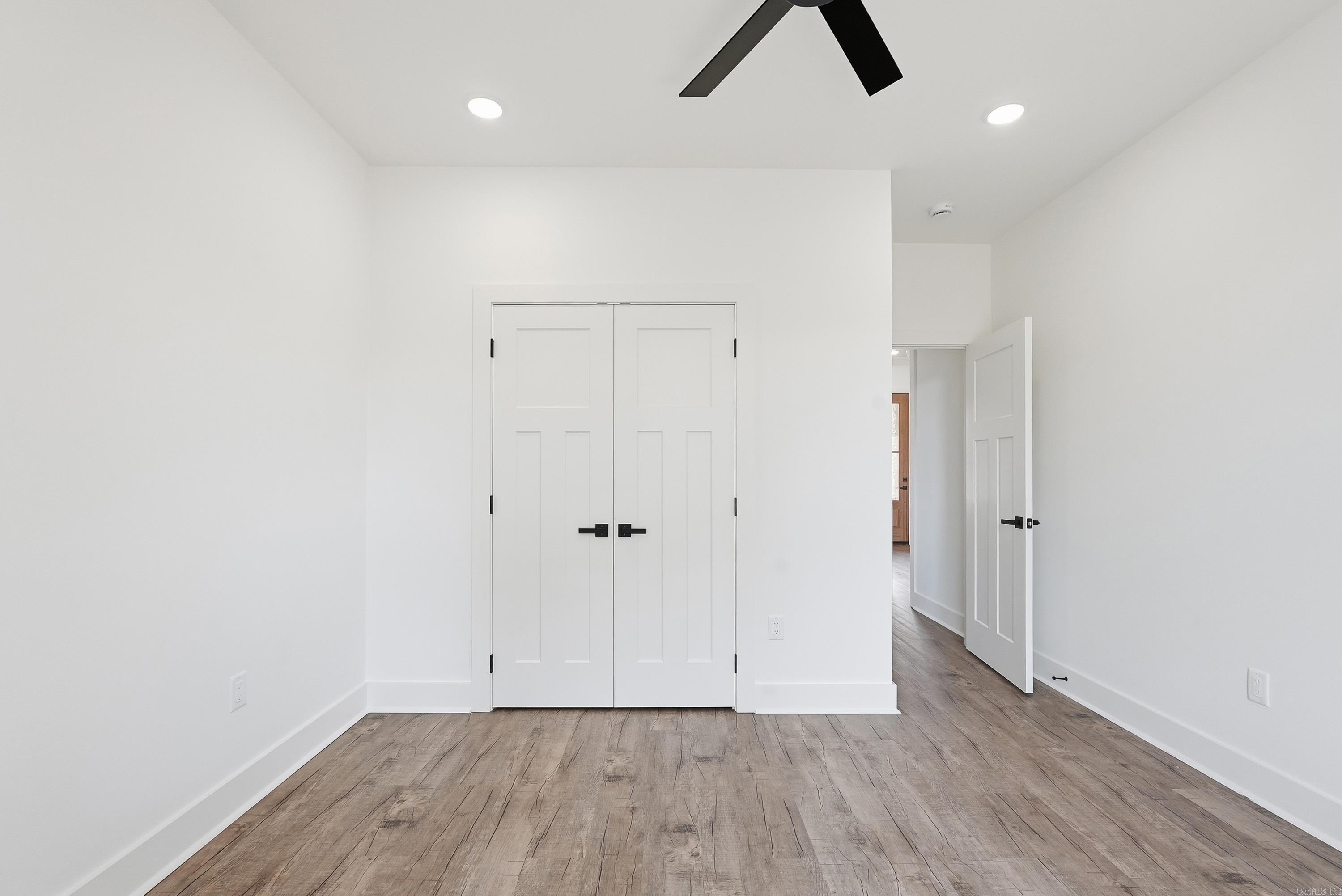 509 Valley Oak  Sherwood, AR
