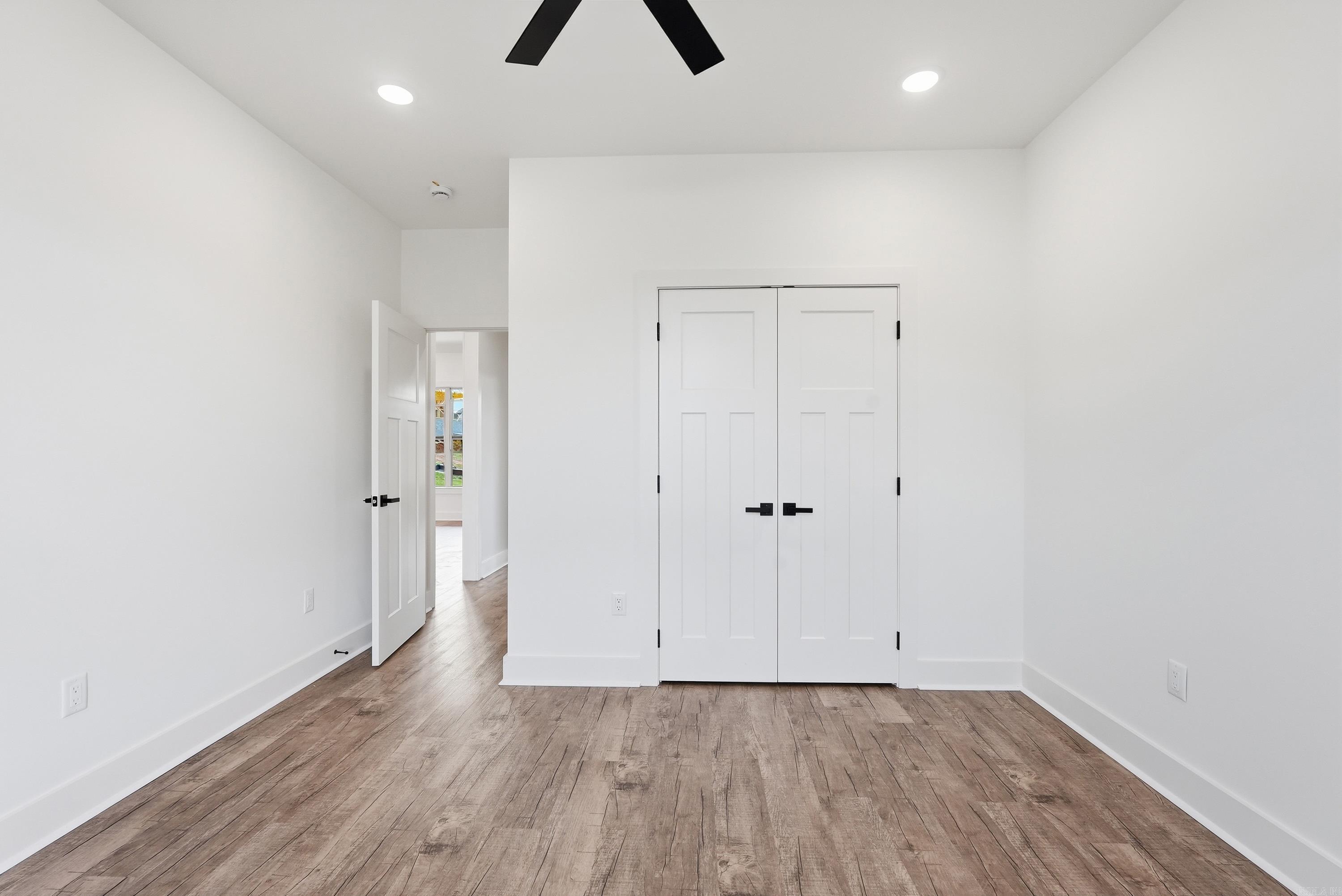 509 Valley Oak  Sherwood, AR