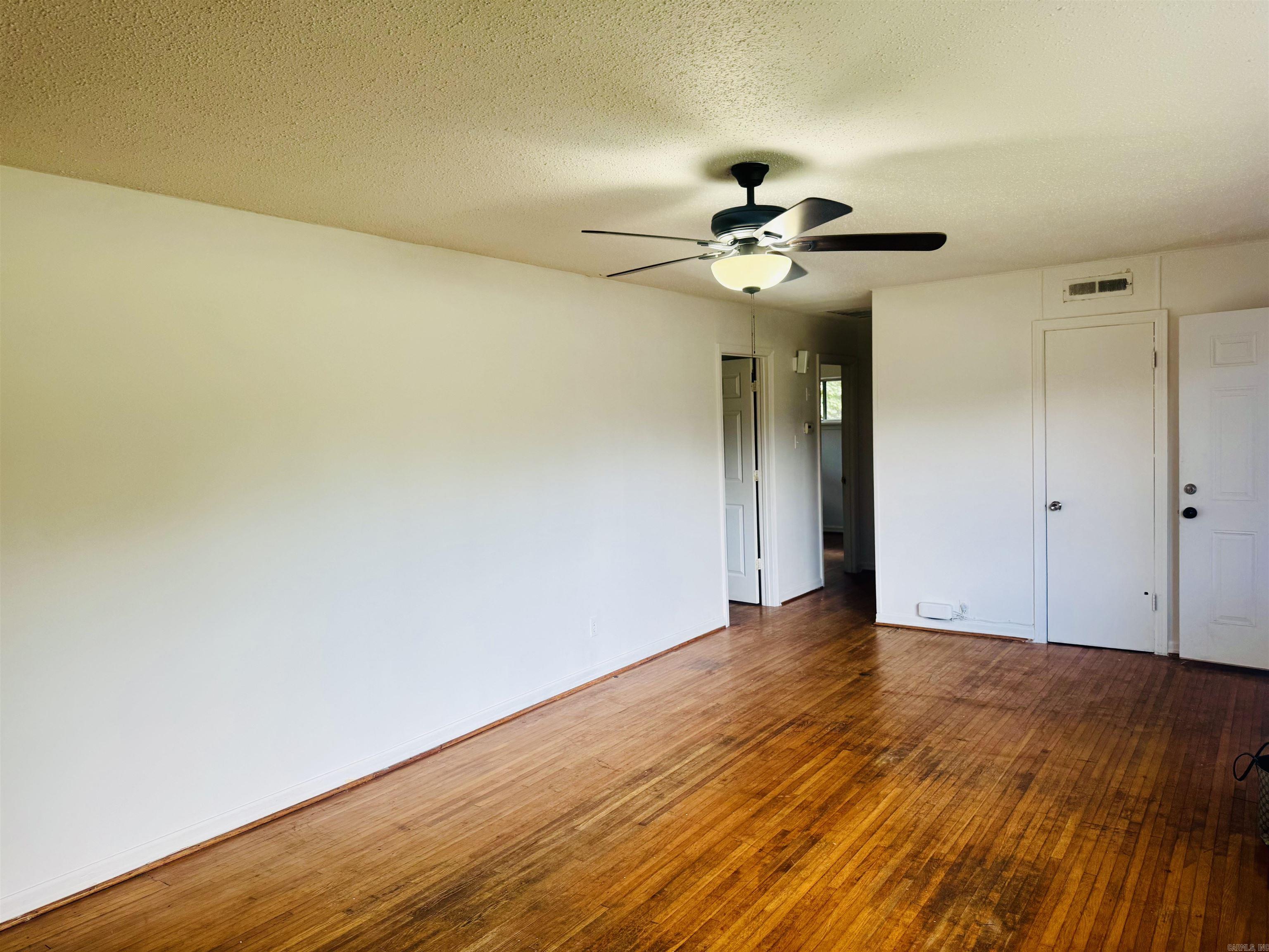 1521 Graham  Jacksonville, AR