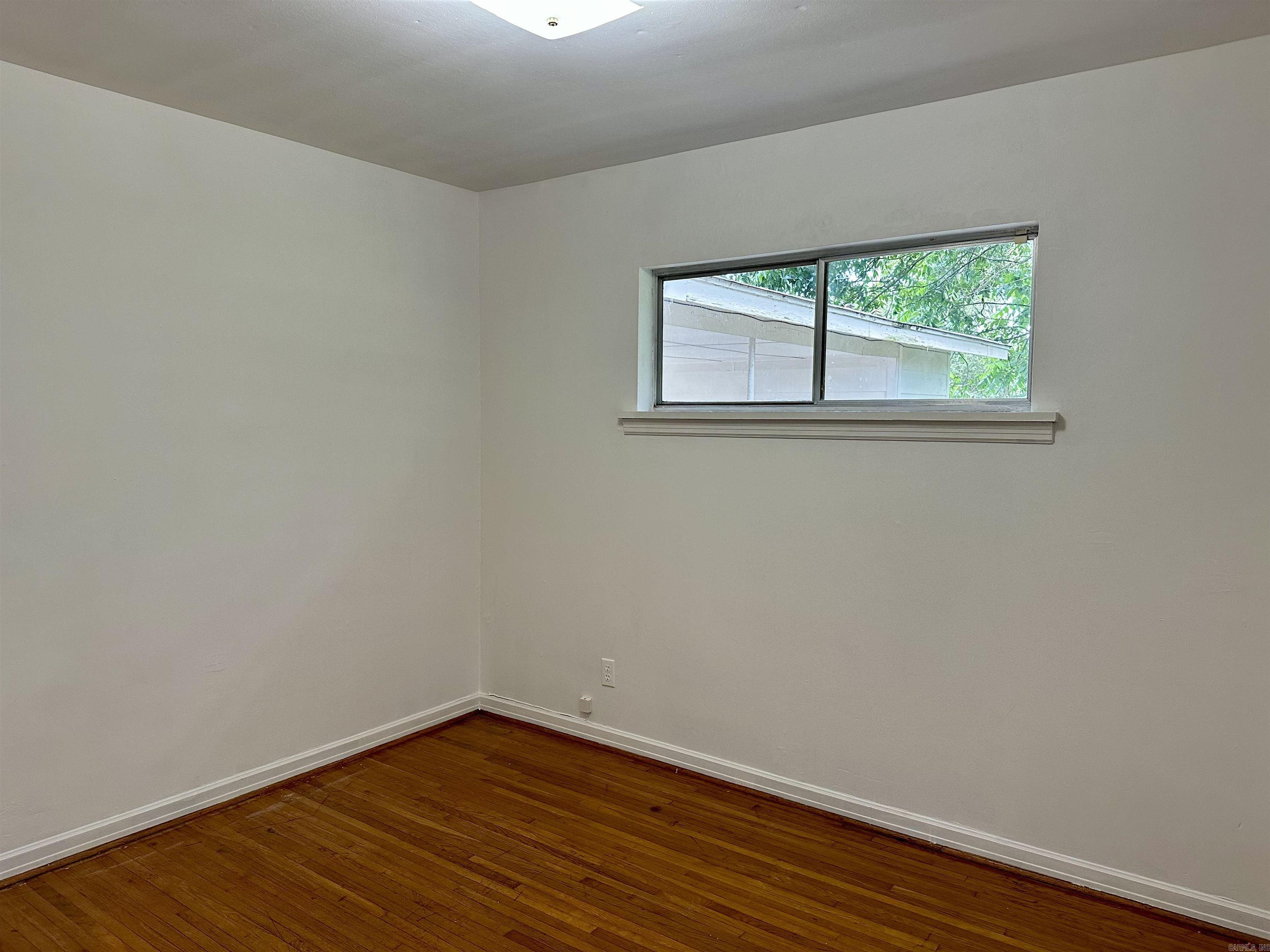 1521 Graham  Jacksonville, AR