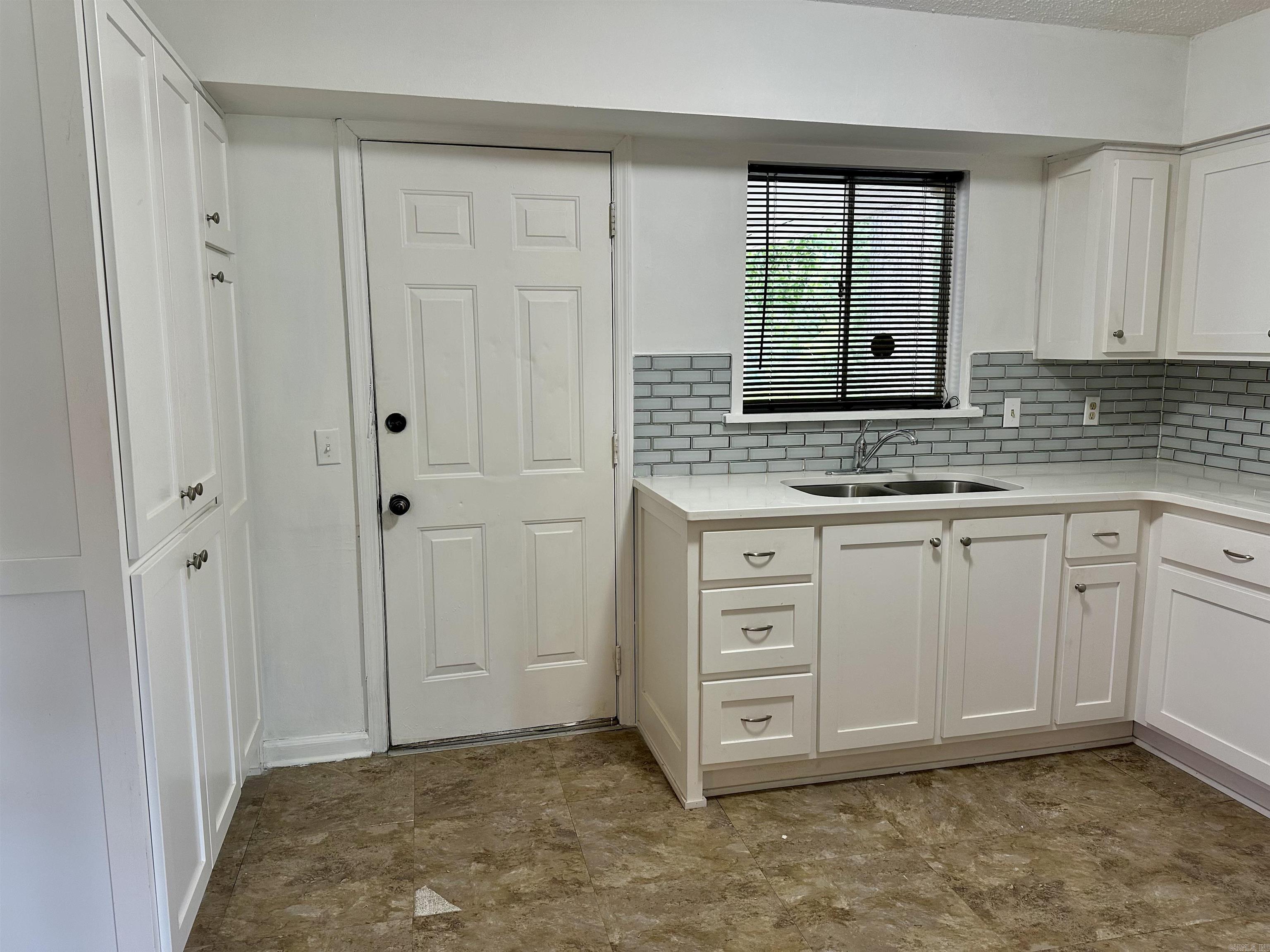 1521 Graham  Jacksonville, AR