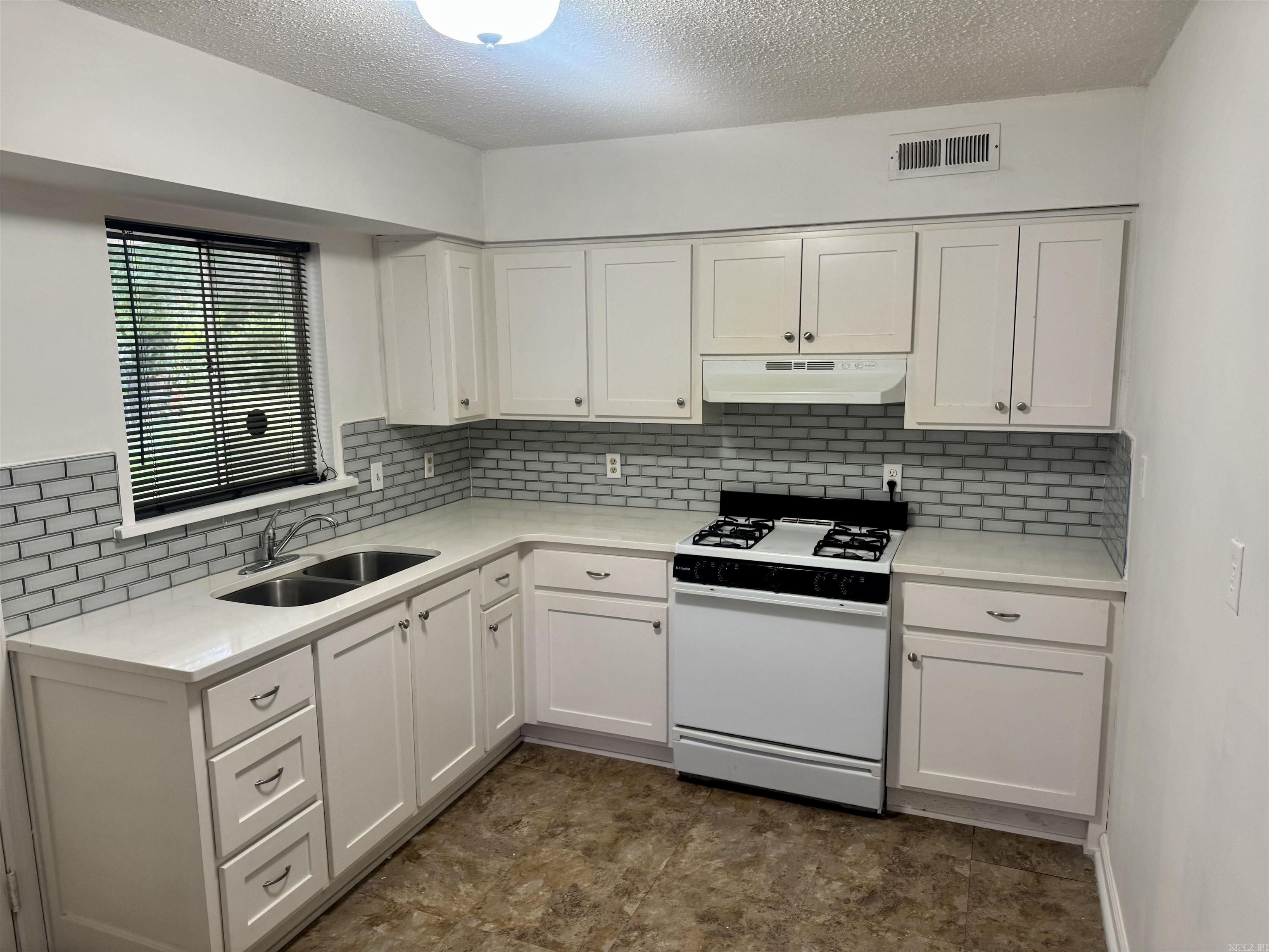 1521 Graham  Jacksonville, AR