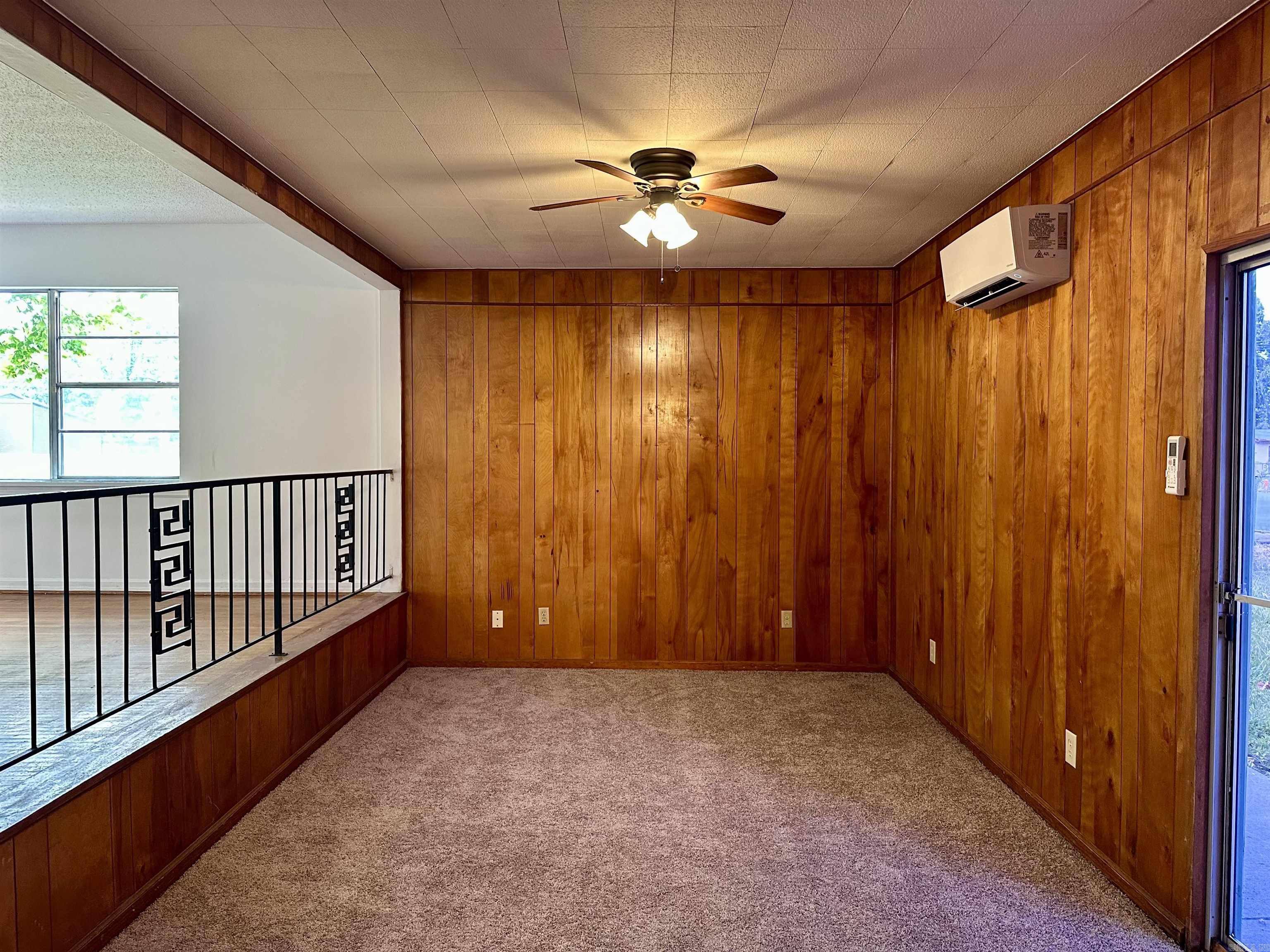 1521 Graham  Jacksonville, AR