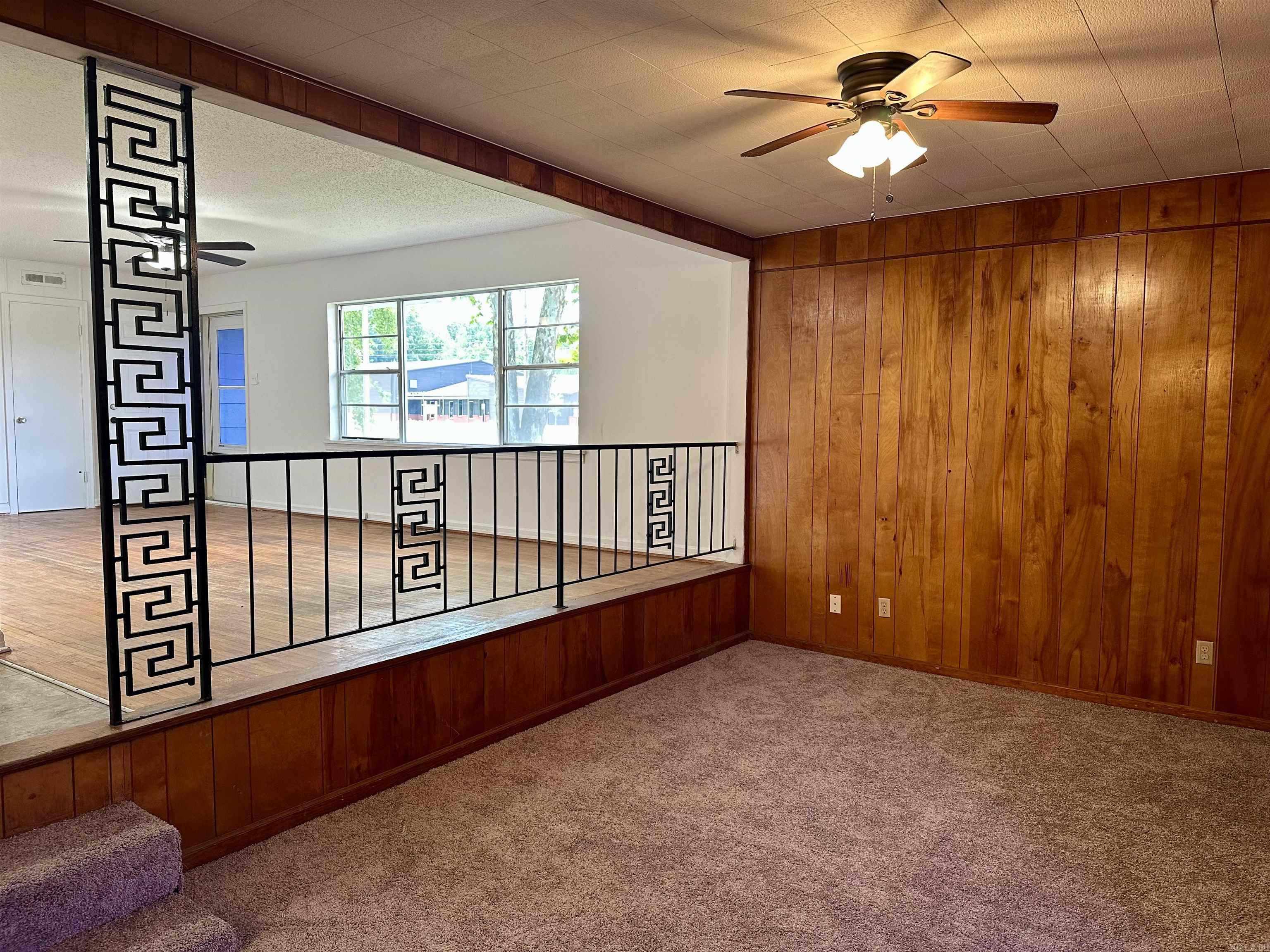 1521 Graham  Jacksonville, AR