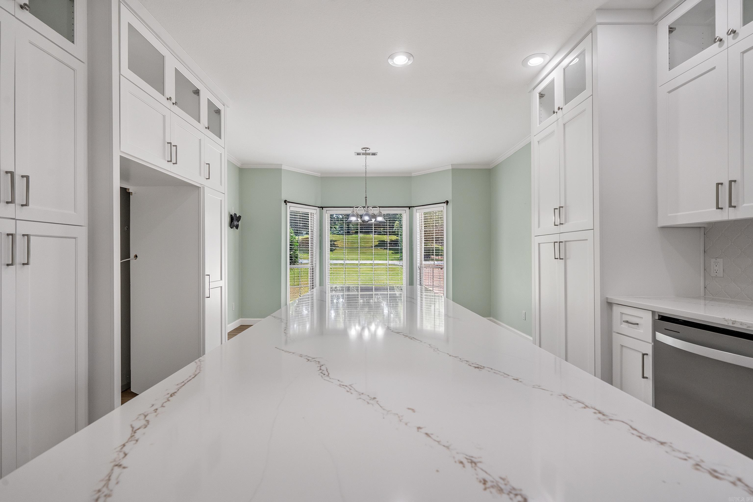 126 Bay Ridge Loop  Hot Springs, AR