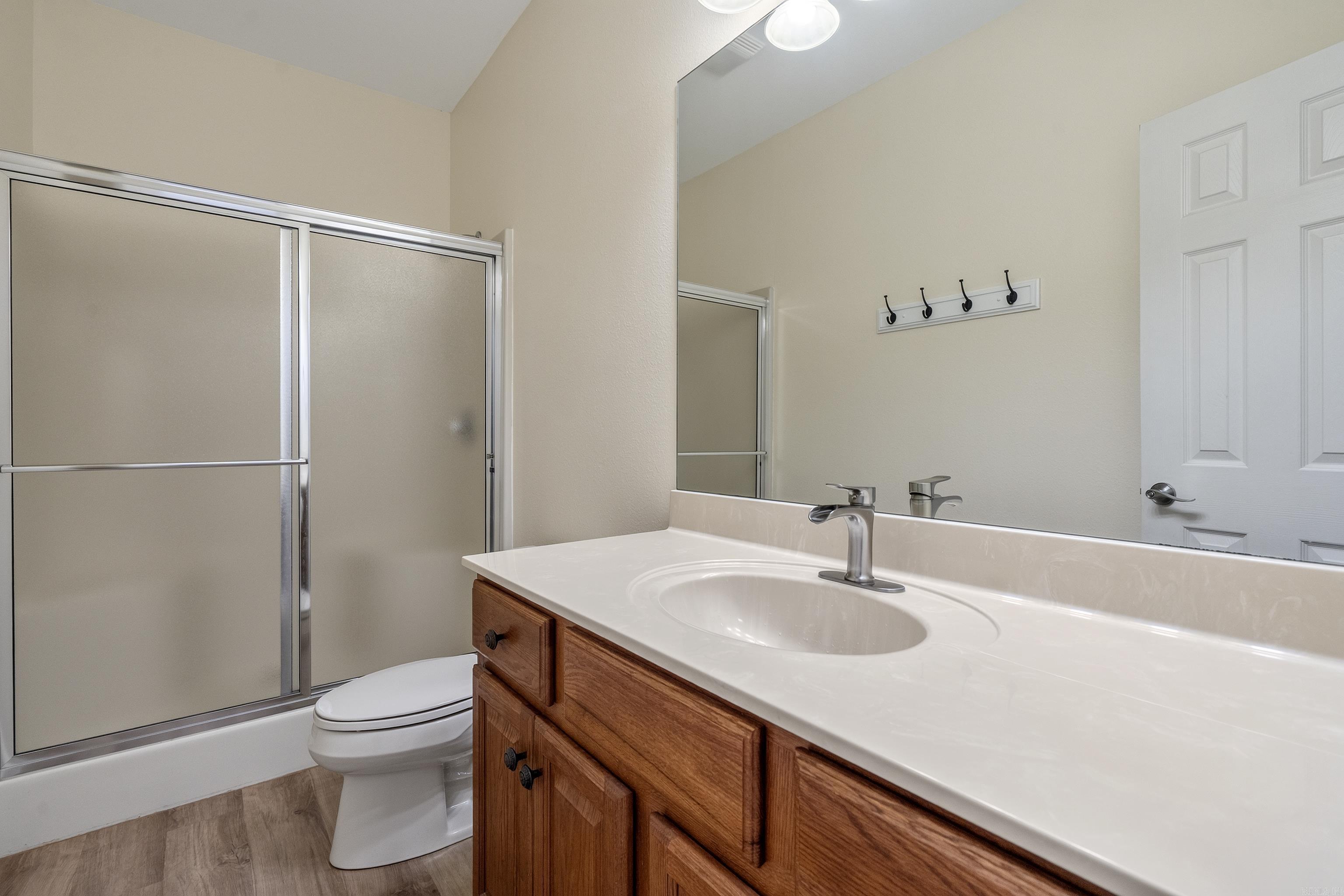 126 Bay Ridge Loop  Hot Springs, AR