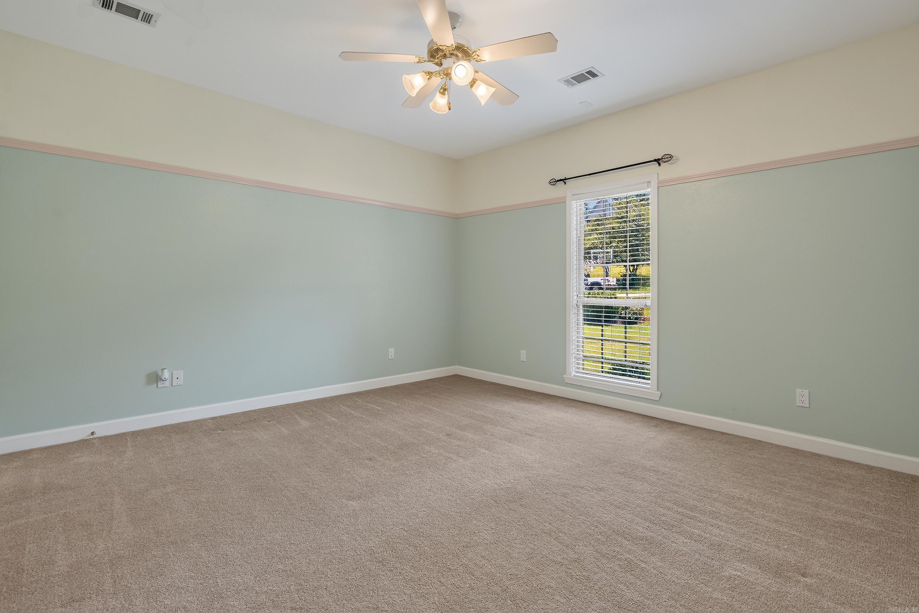 126 Bay Ridge Loop  Hot Springs, AR
