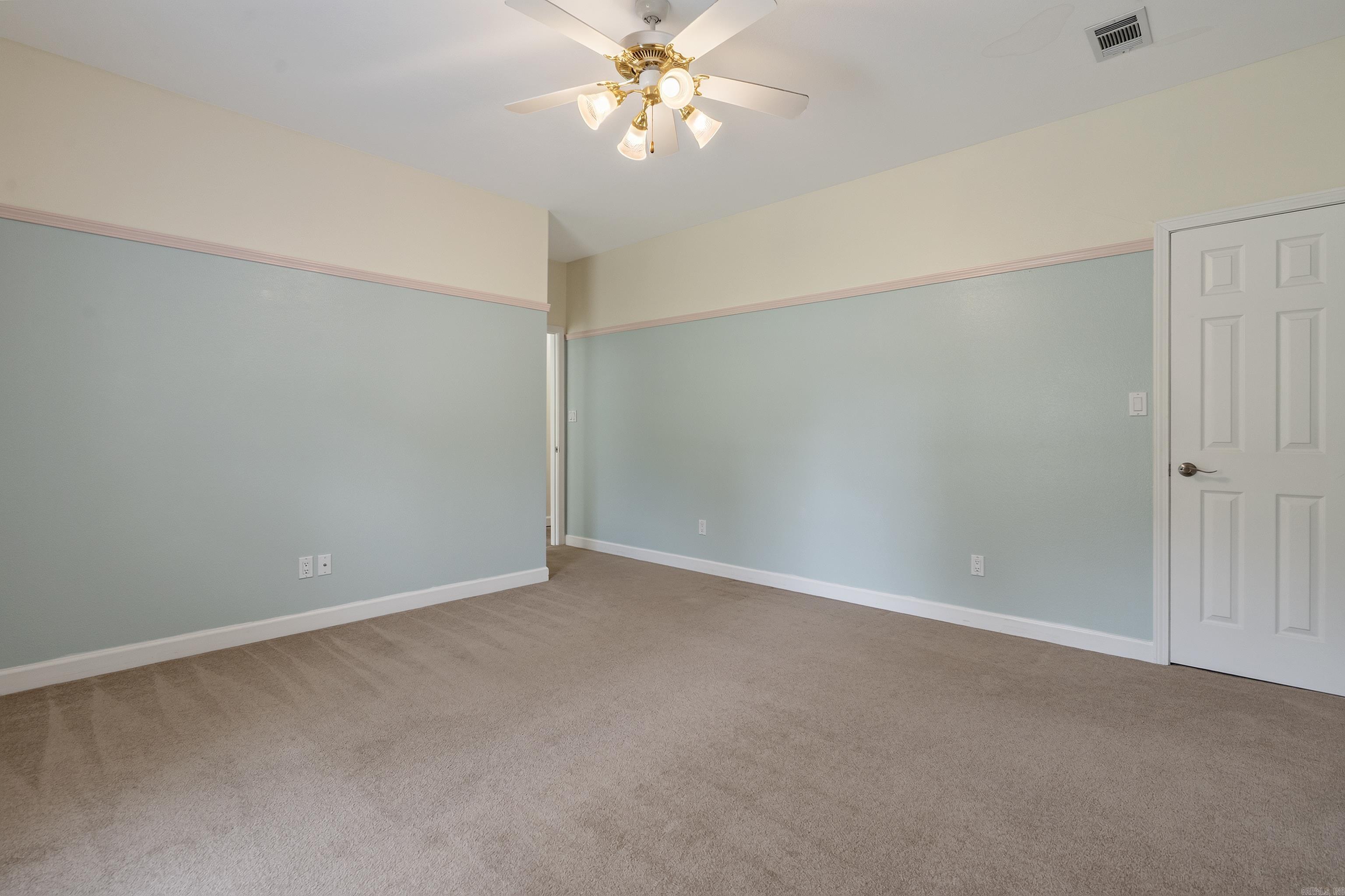 126 Bay Ridge Loop  Hot Springs, AR