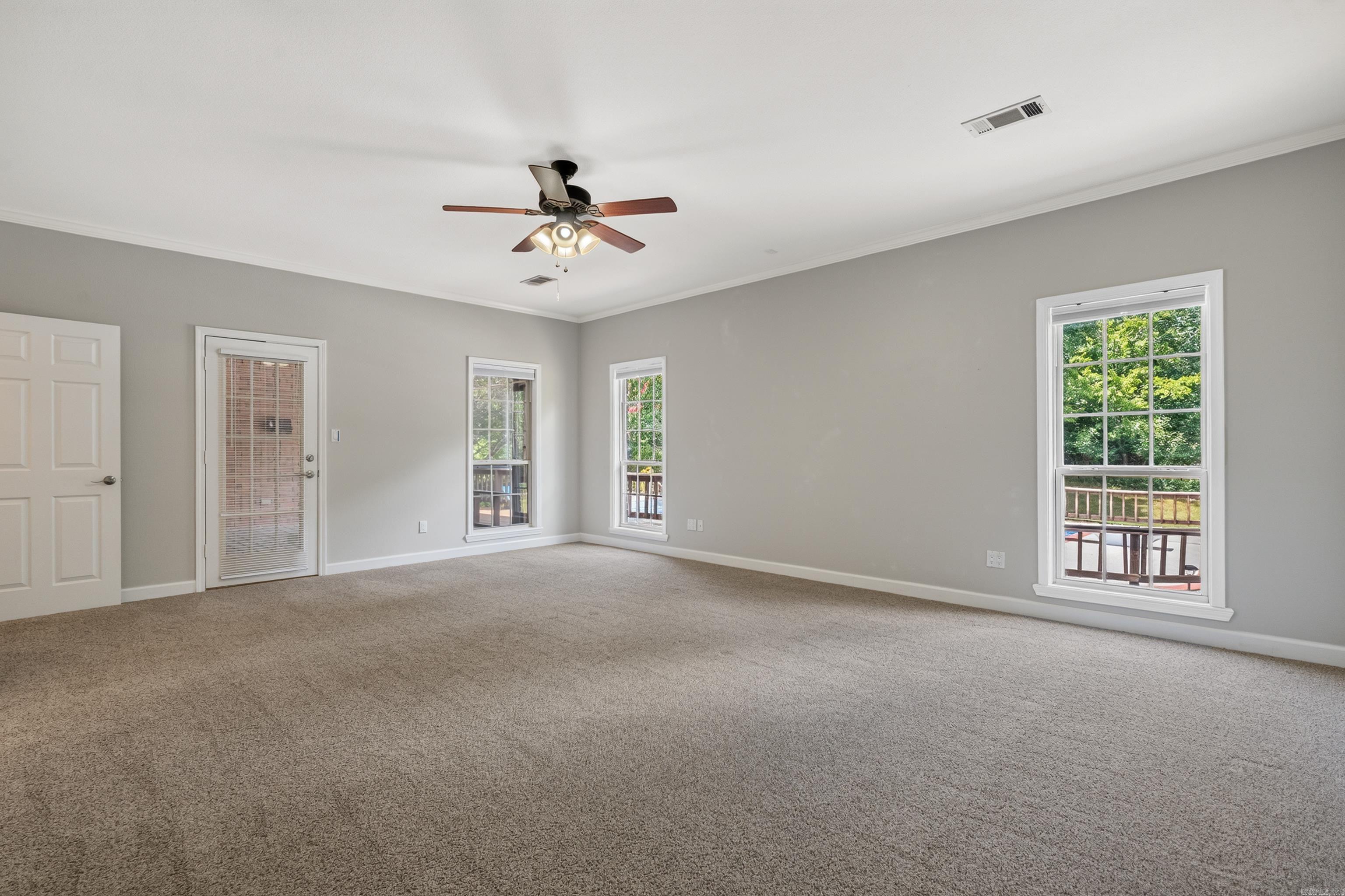 126 Bay Ridge Loop  Hot Springs, AR