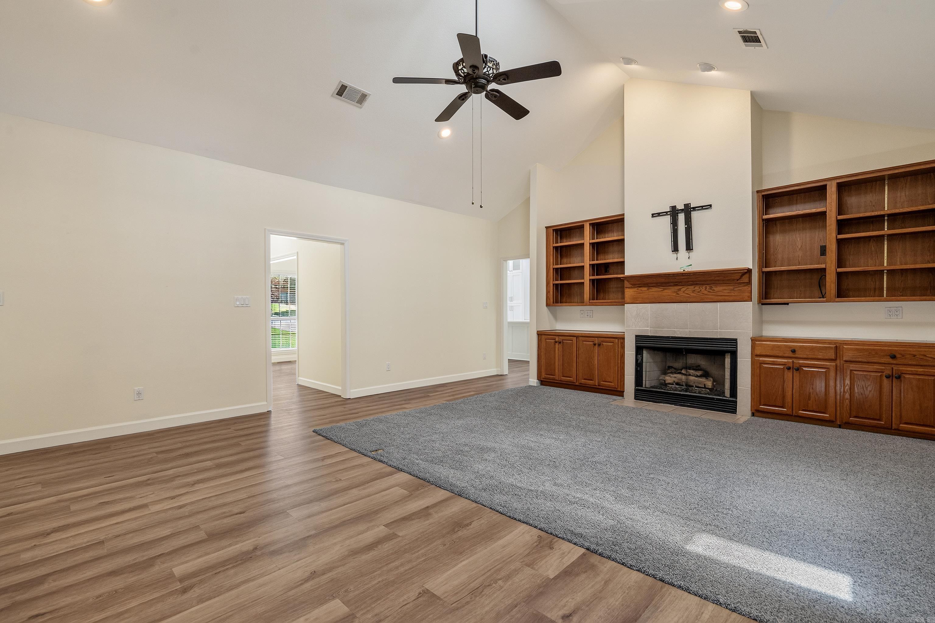 126 Bay Ridge Loop  Hot Springs, AR