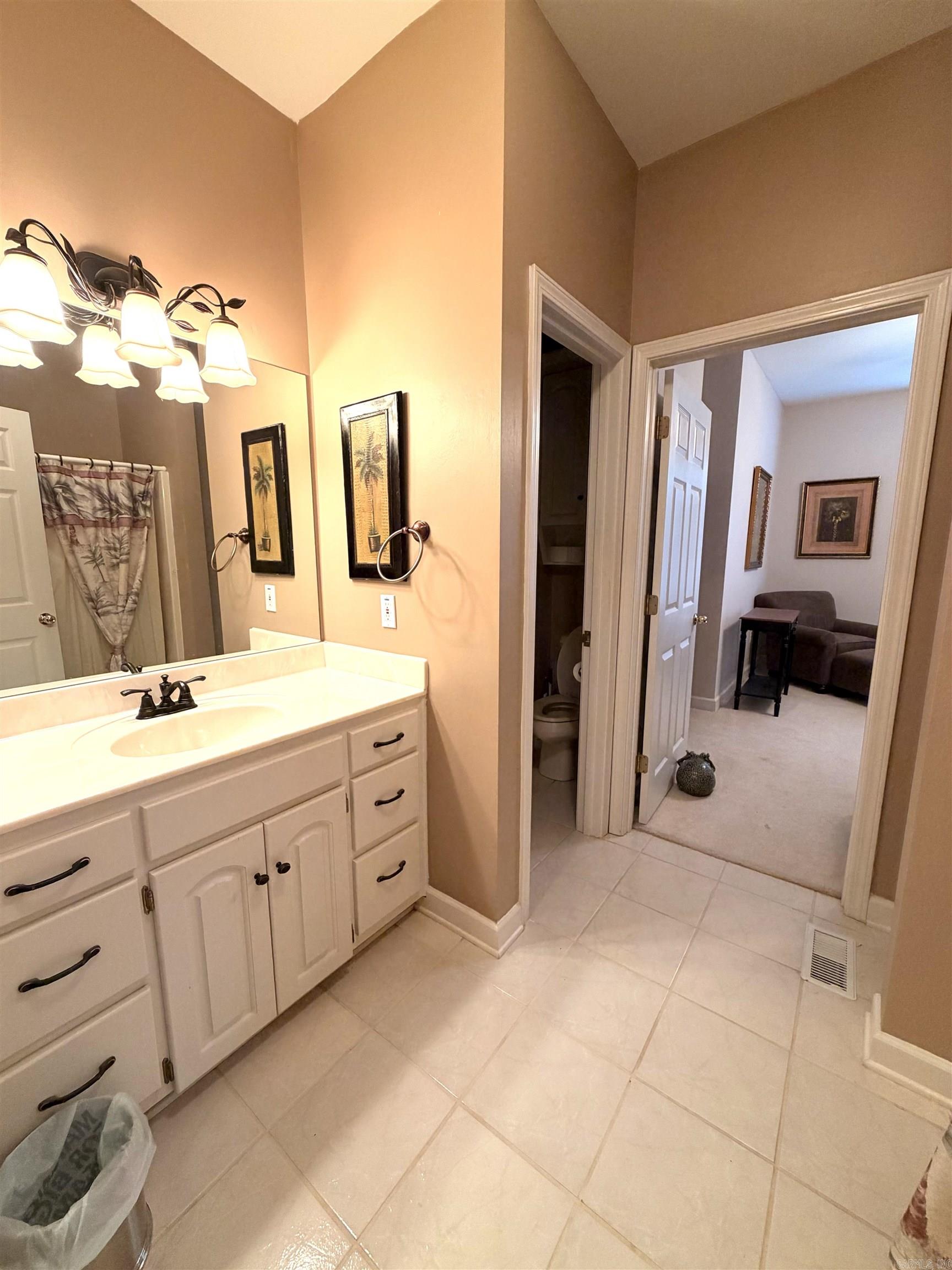 7 Westpointe  Jacksonville, AR