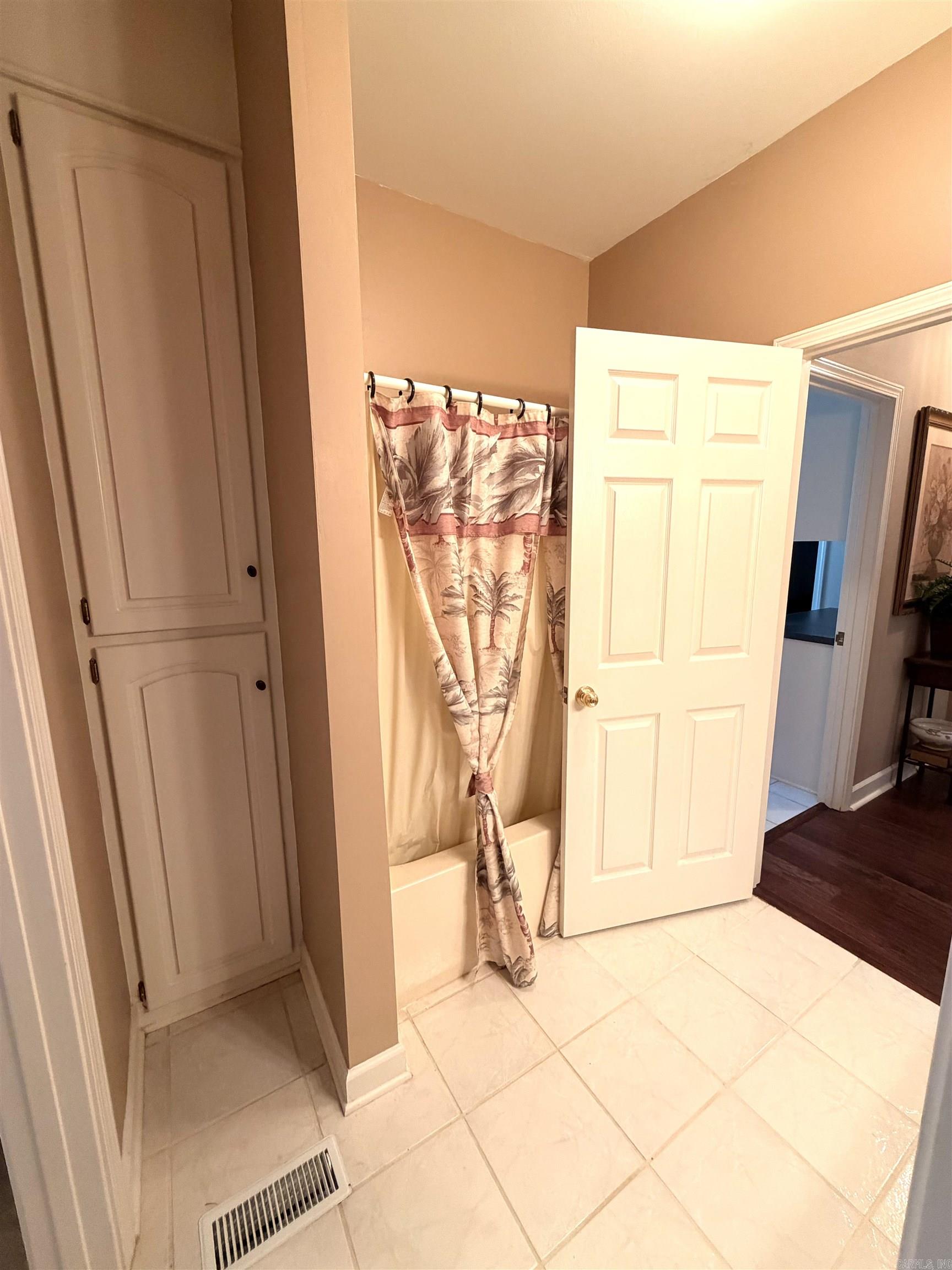 7 Westpointe  Jacksonville, AR
