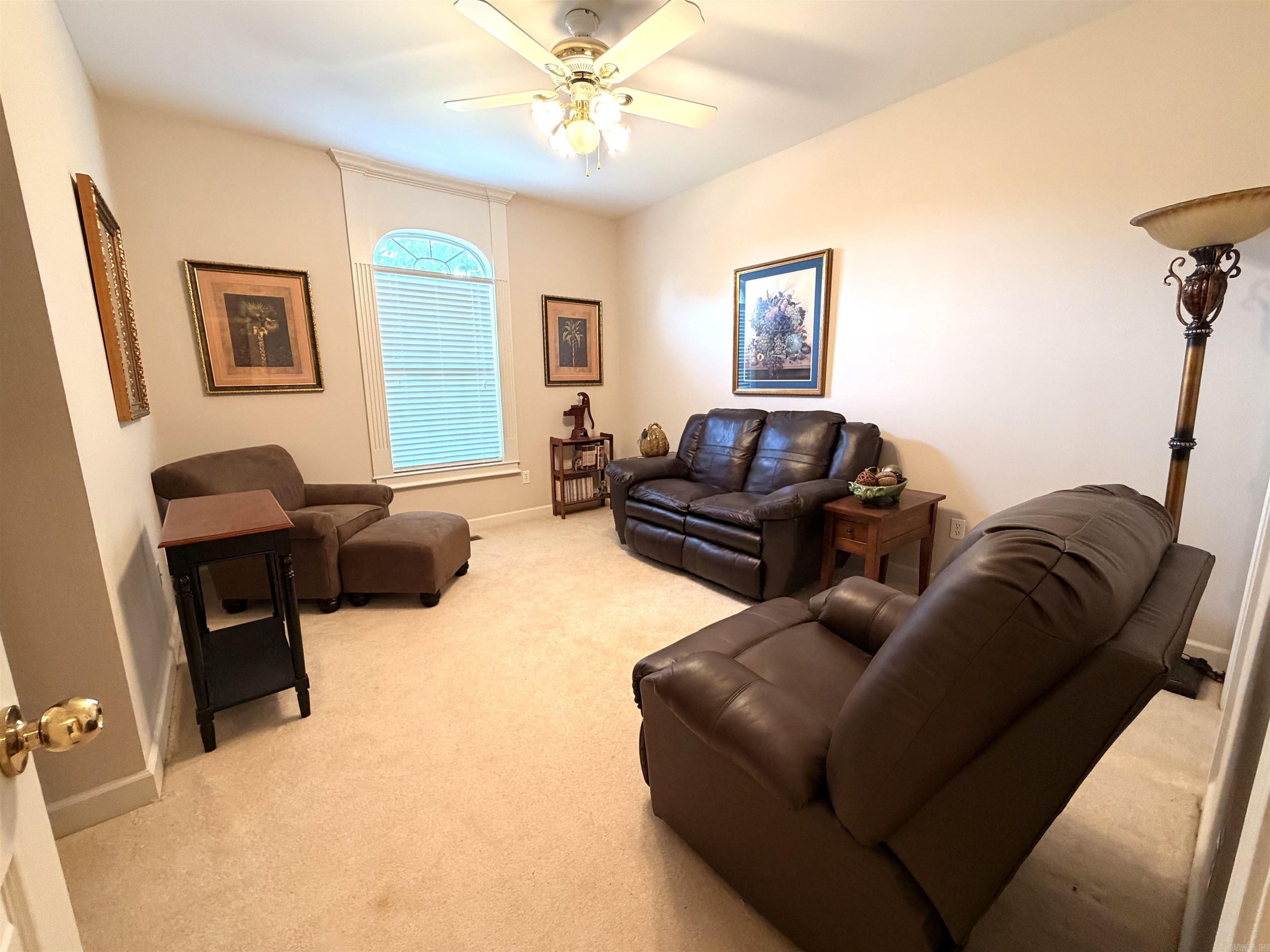 7 Westpointe  Jacksonville, AR