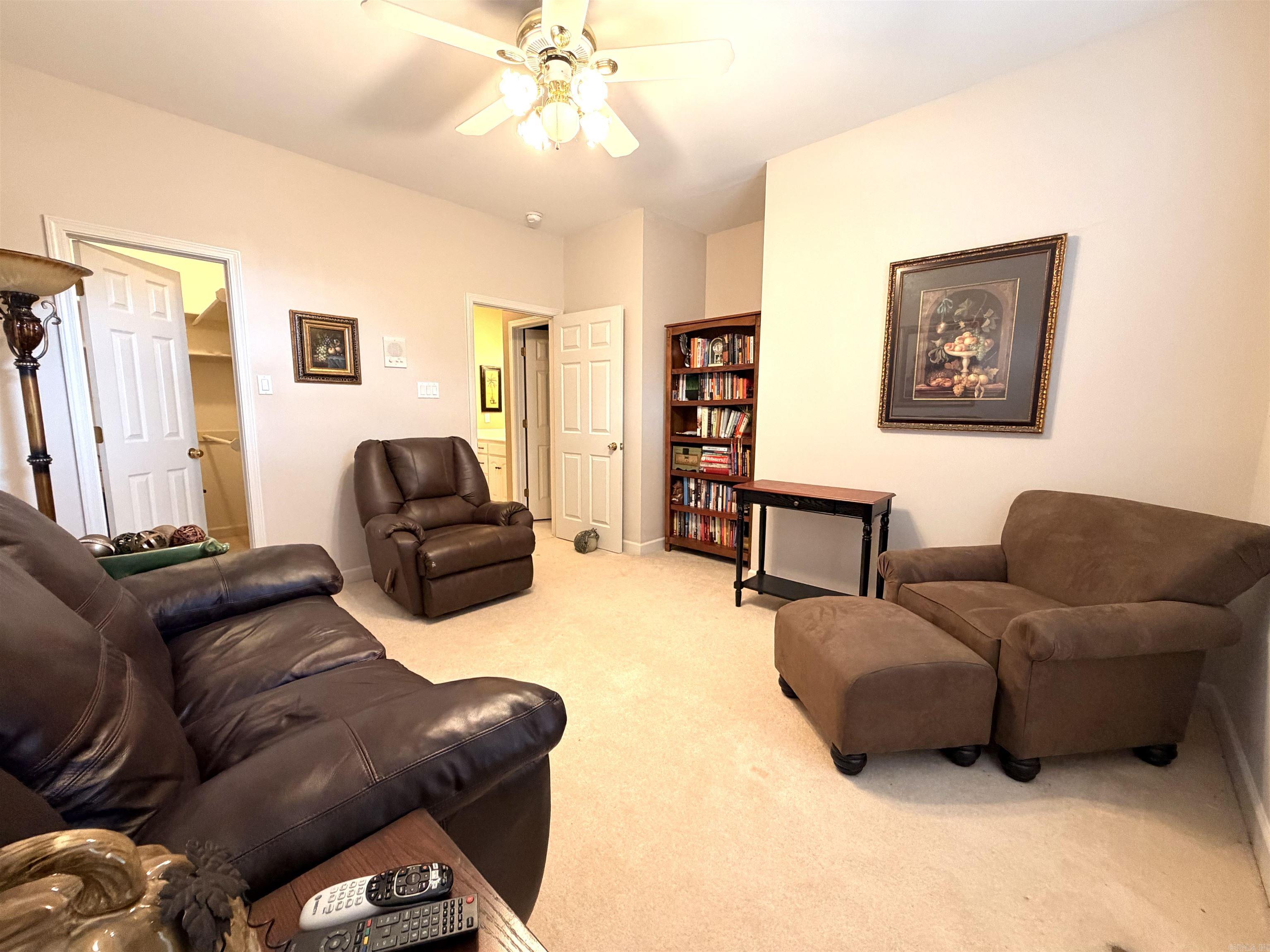 7 Westpointe  Jacksonville, AR