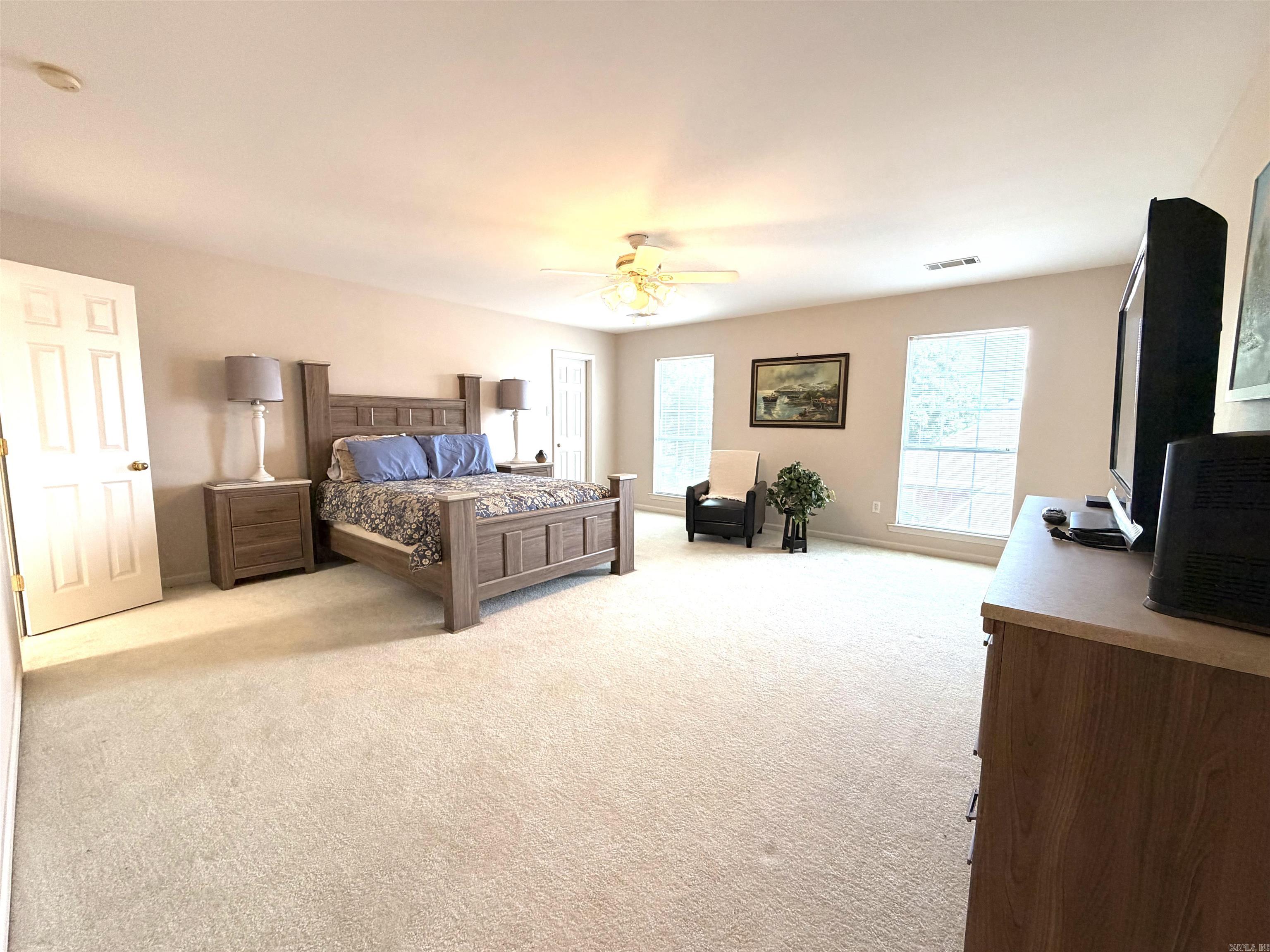 7 Westpointe  Jacksonville, AR