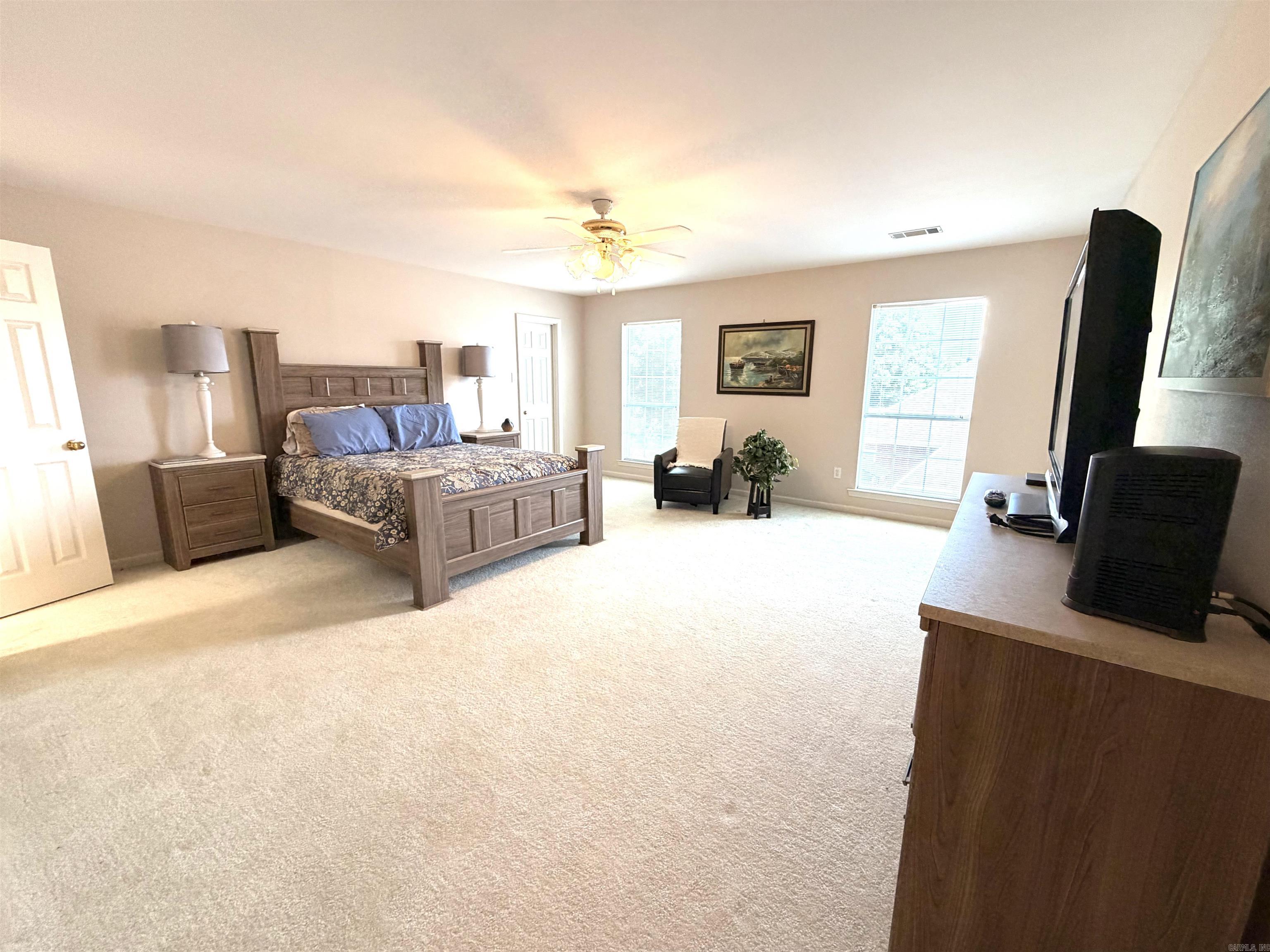 7 Westpointe  Jacksonville, AR