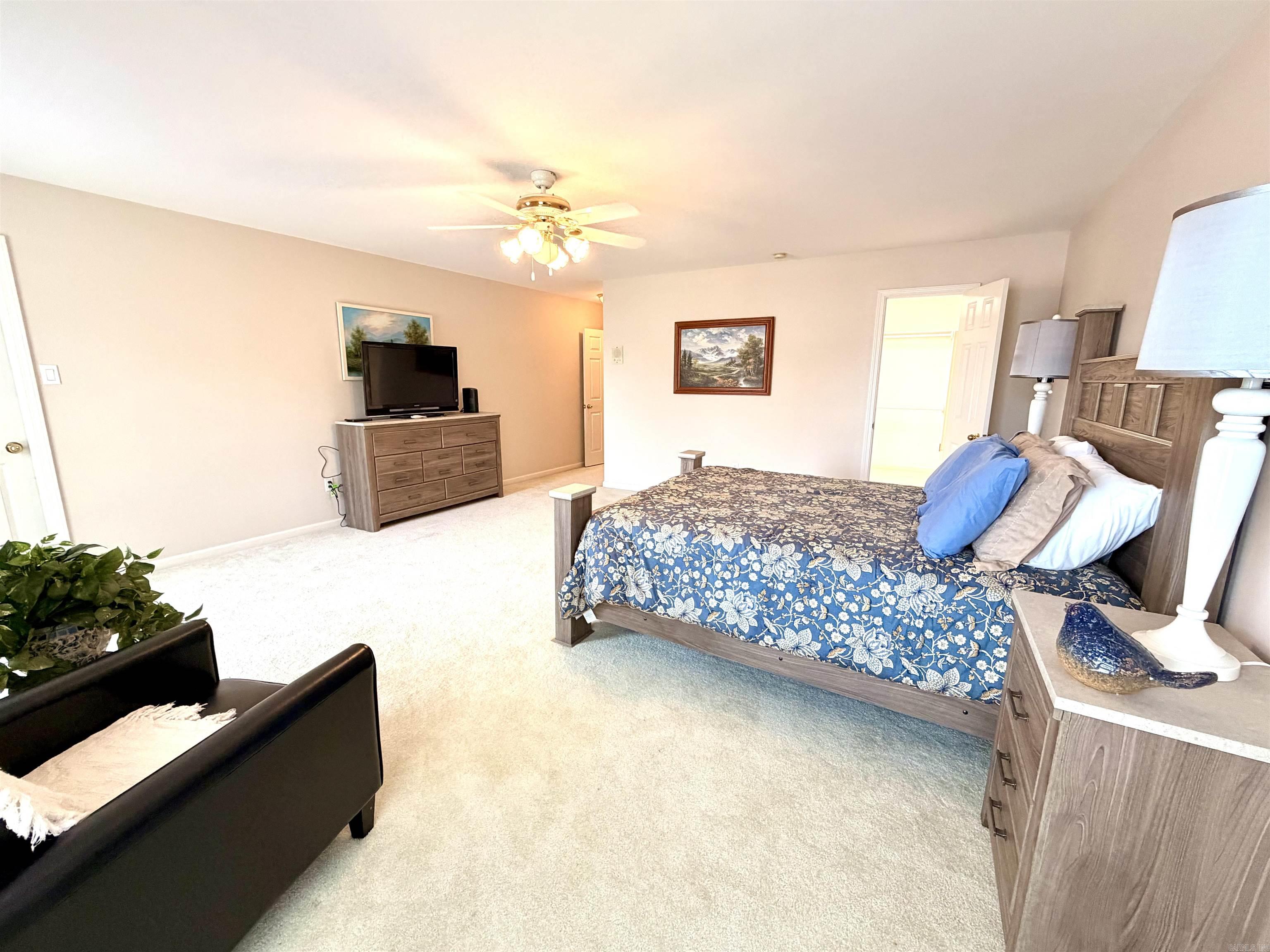 7 Westpointe  Jacksonville, AR