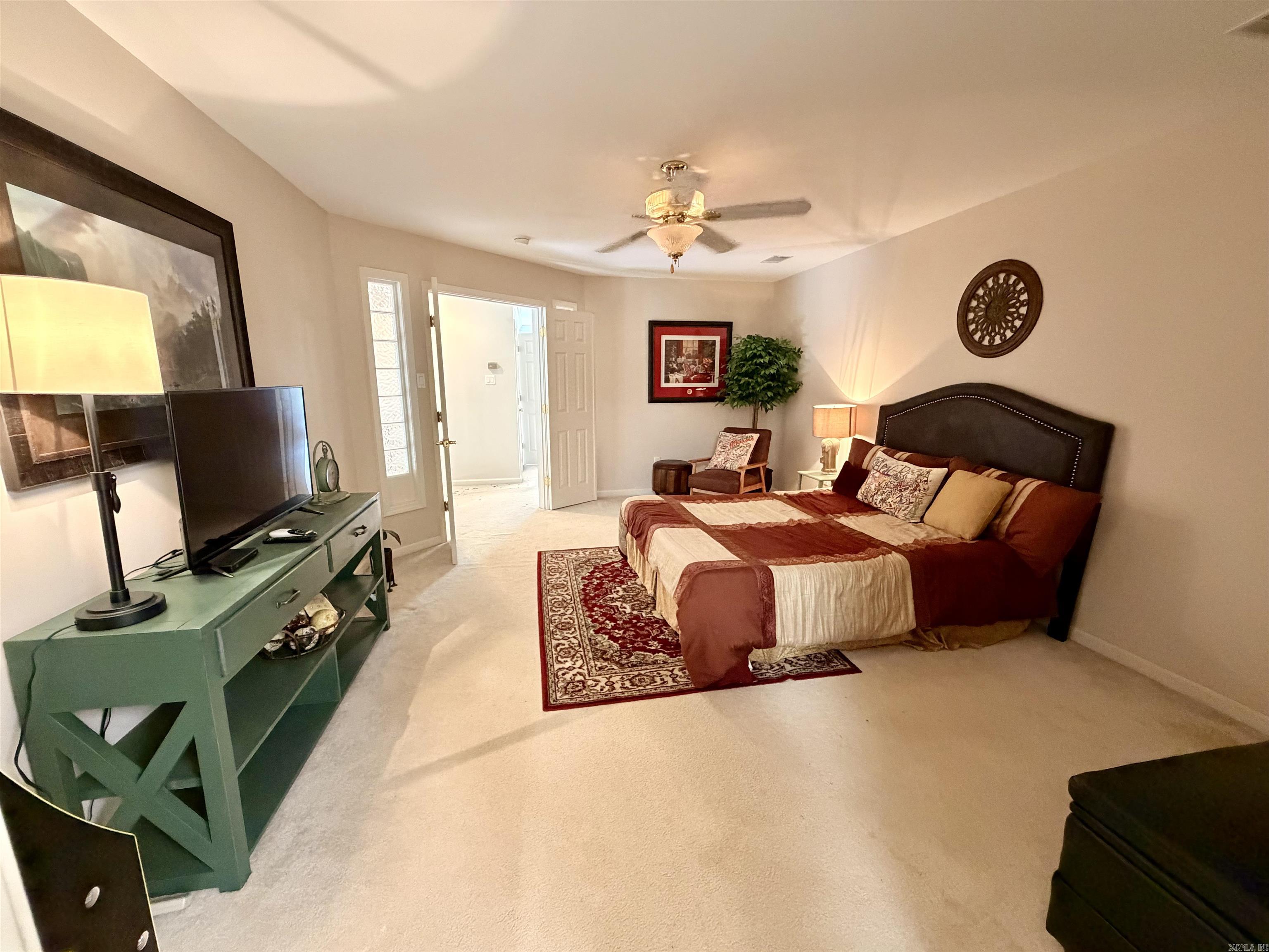 7 Westpointe  Jacksonville, AR