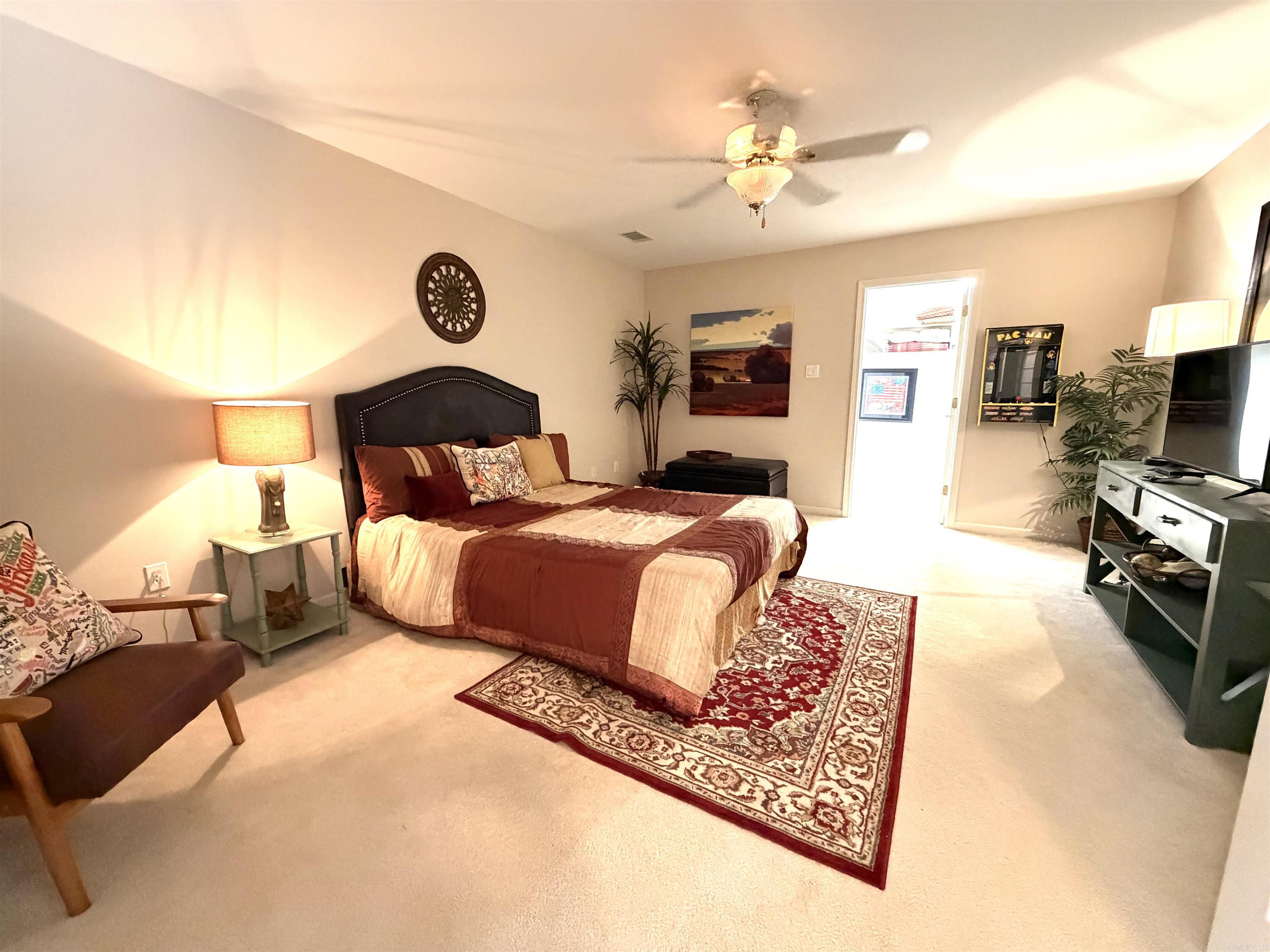 7 Westpointe  Jacksonville, AR