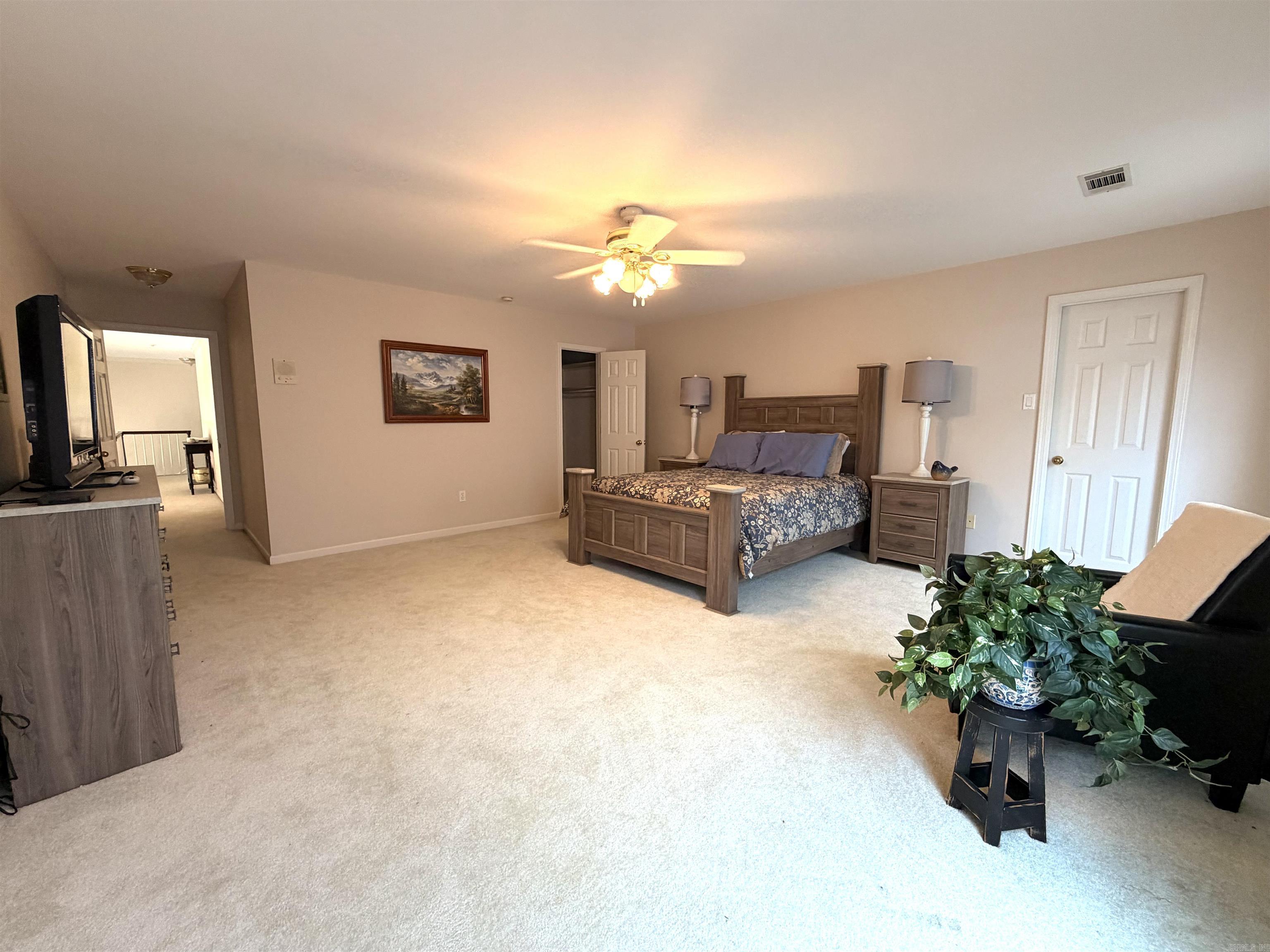 7 Westpointe  Jacksonville, AR