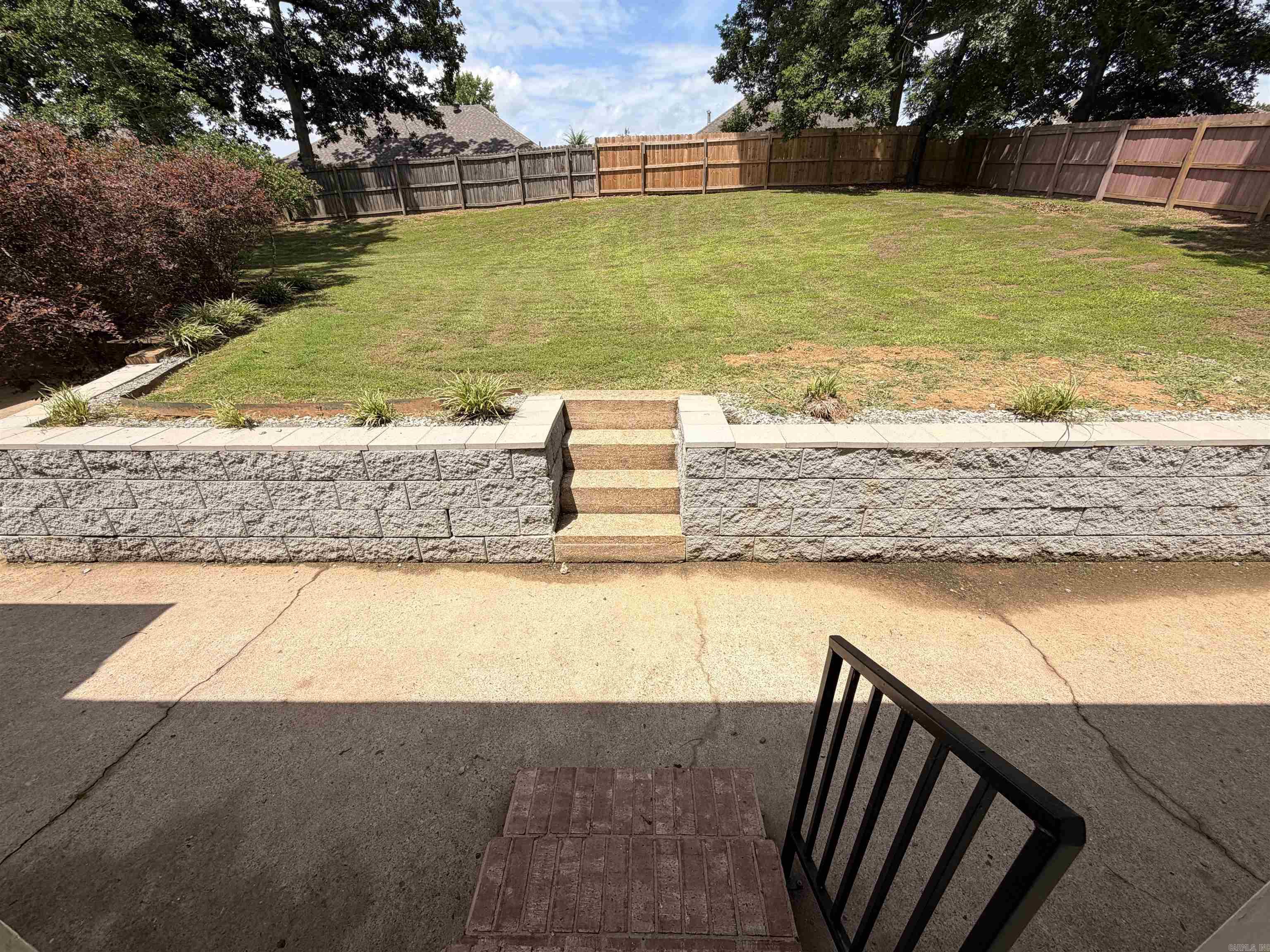 7 Westpointe  Jacksonville, AR