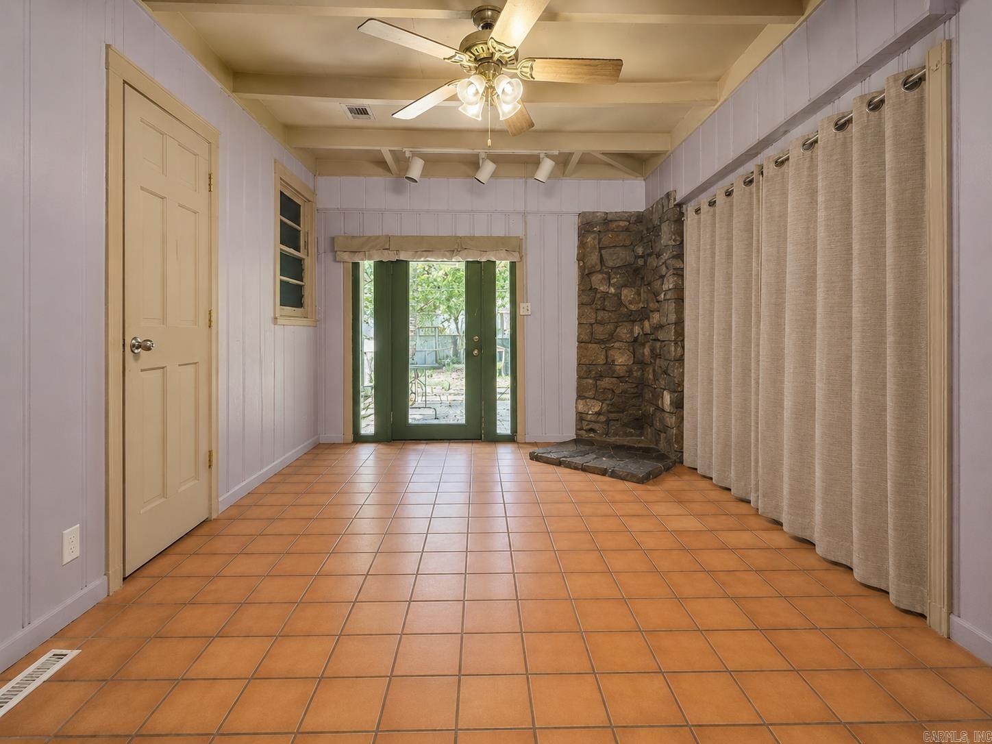 1563 Center  Arkadelphia, AR