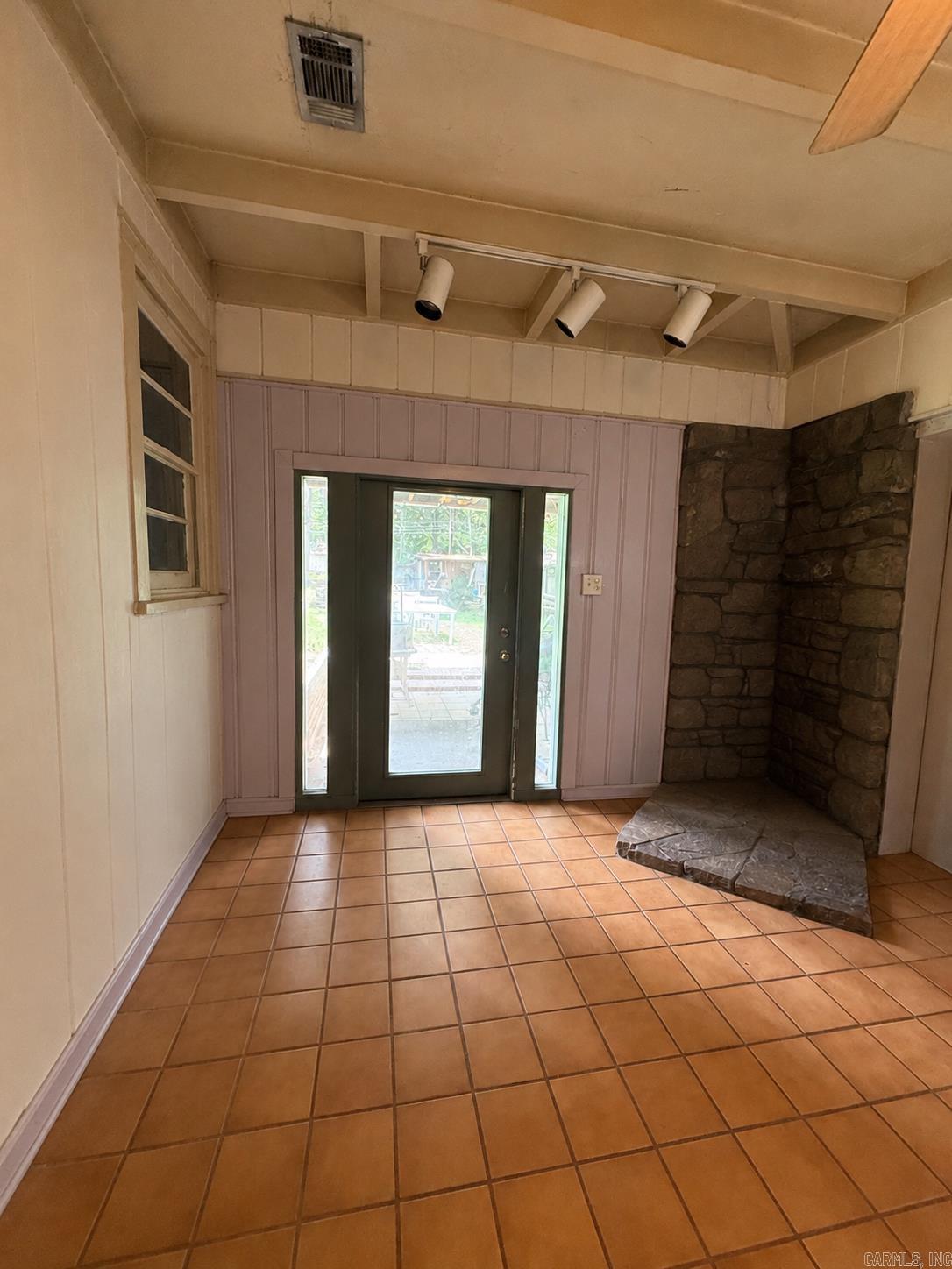 1563 Center  Arkadelphia, AR