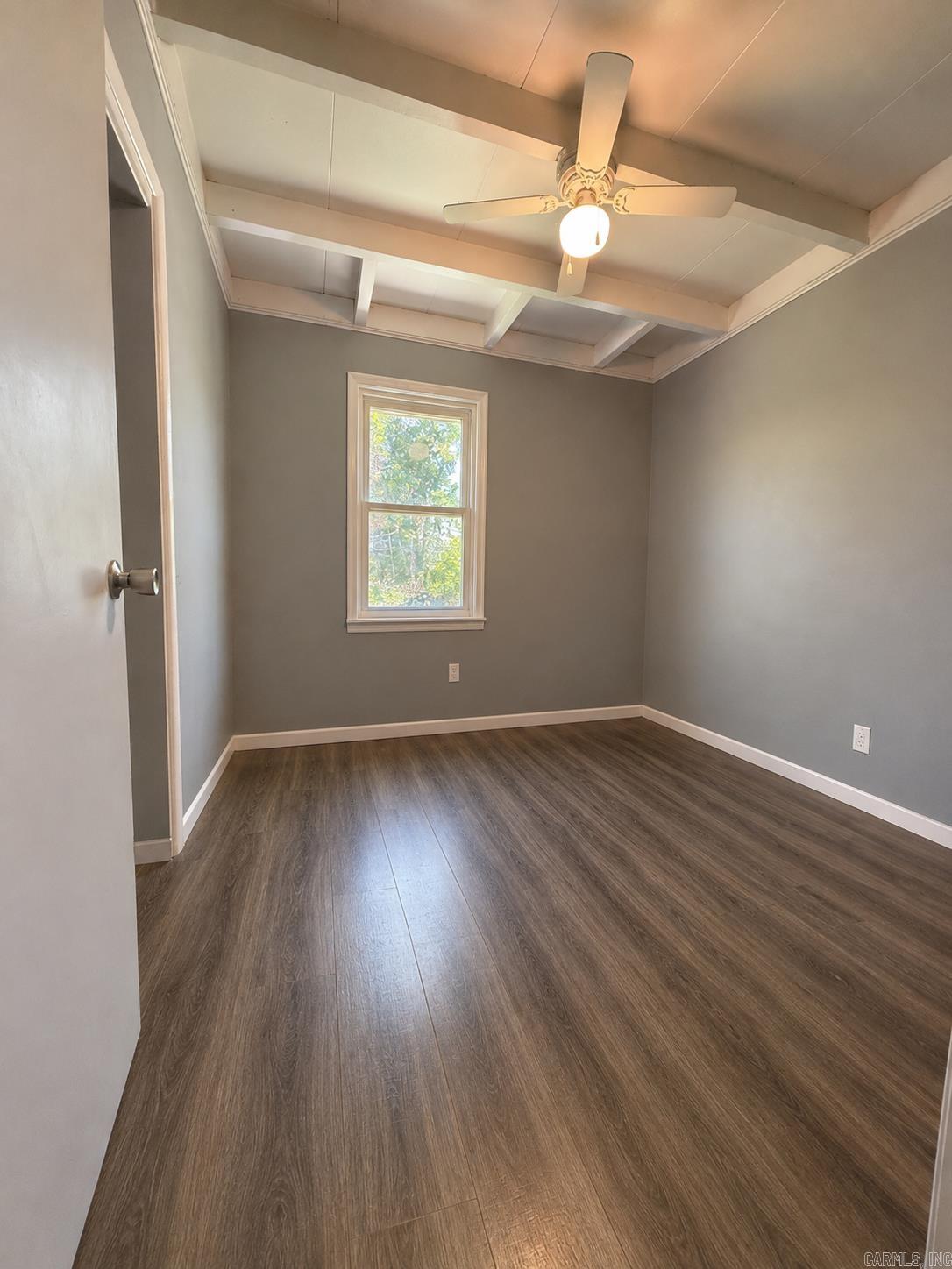 1563 Center  Arkadelphia, AR