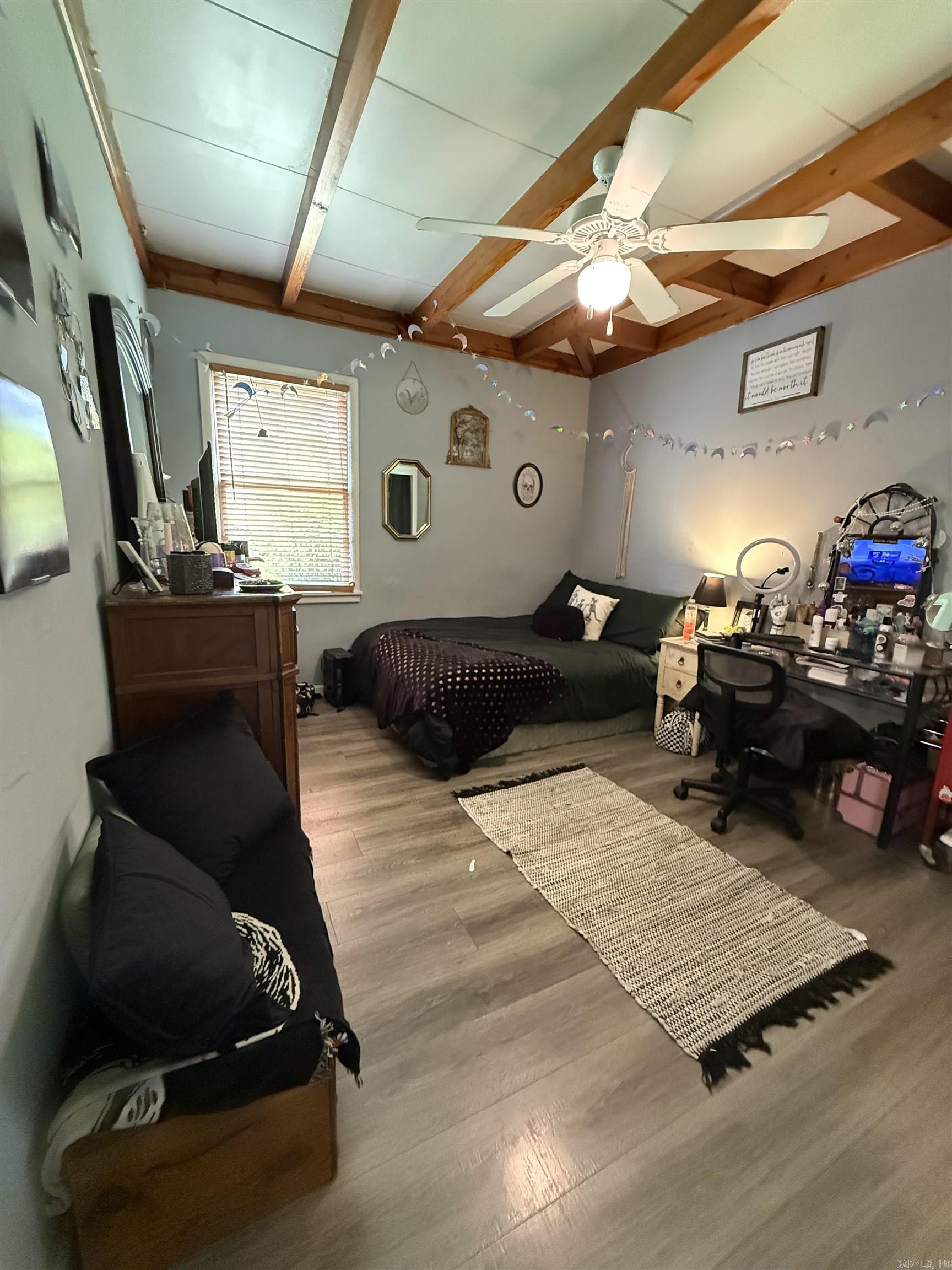 1563 Center  Arkadelphia, AR