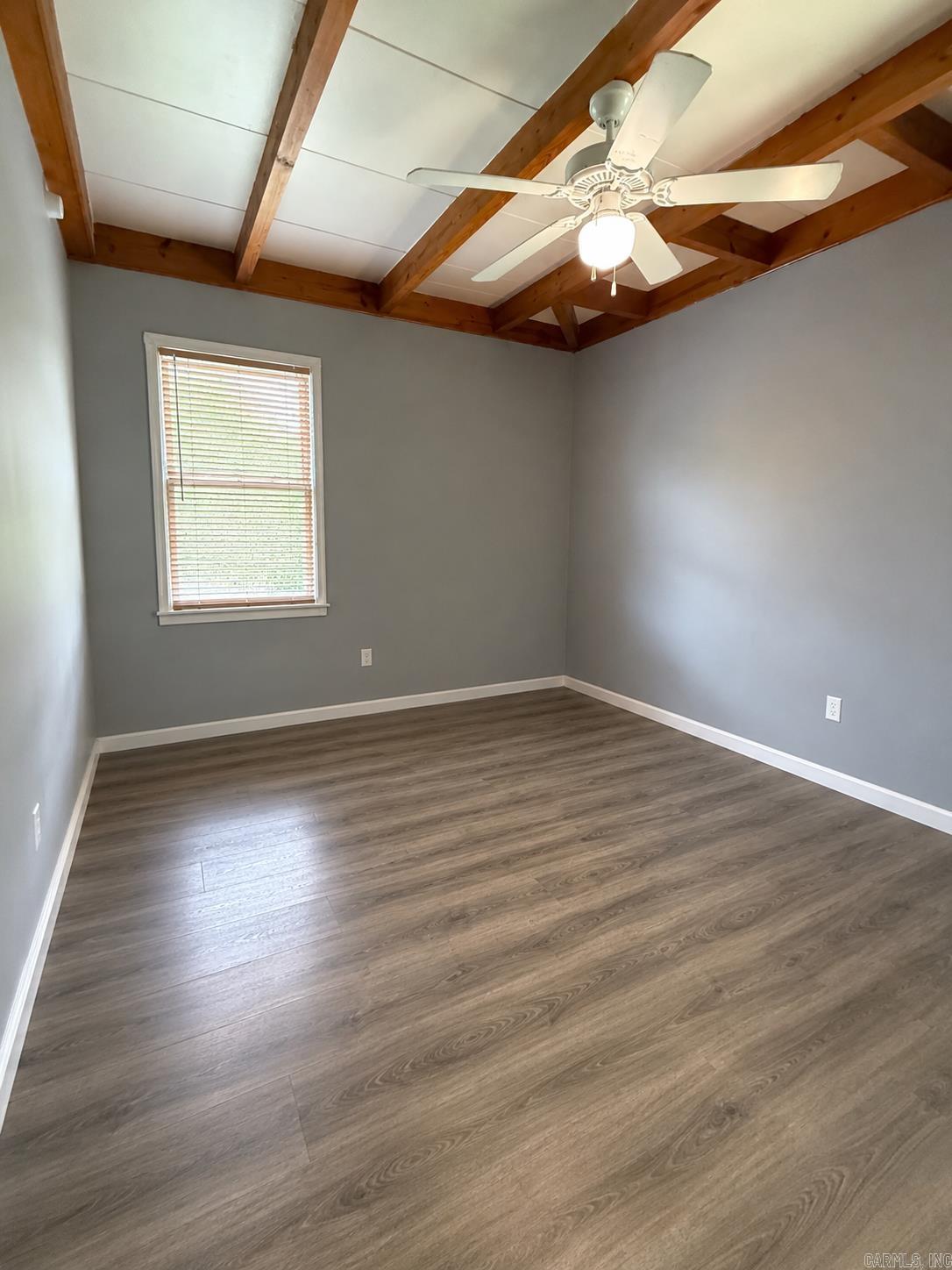 1563 Center  Arkadelphia, AR