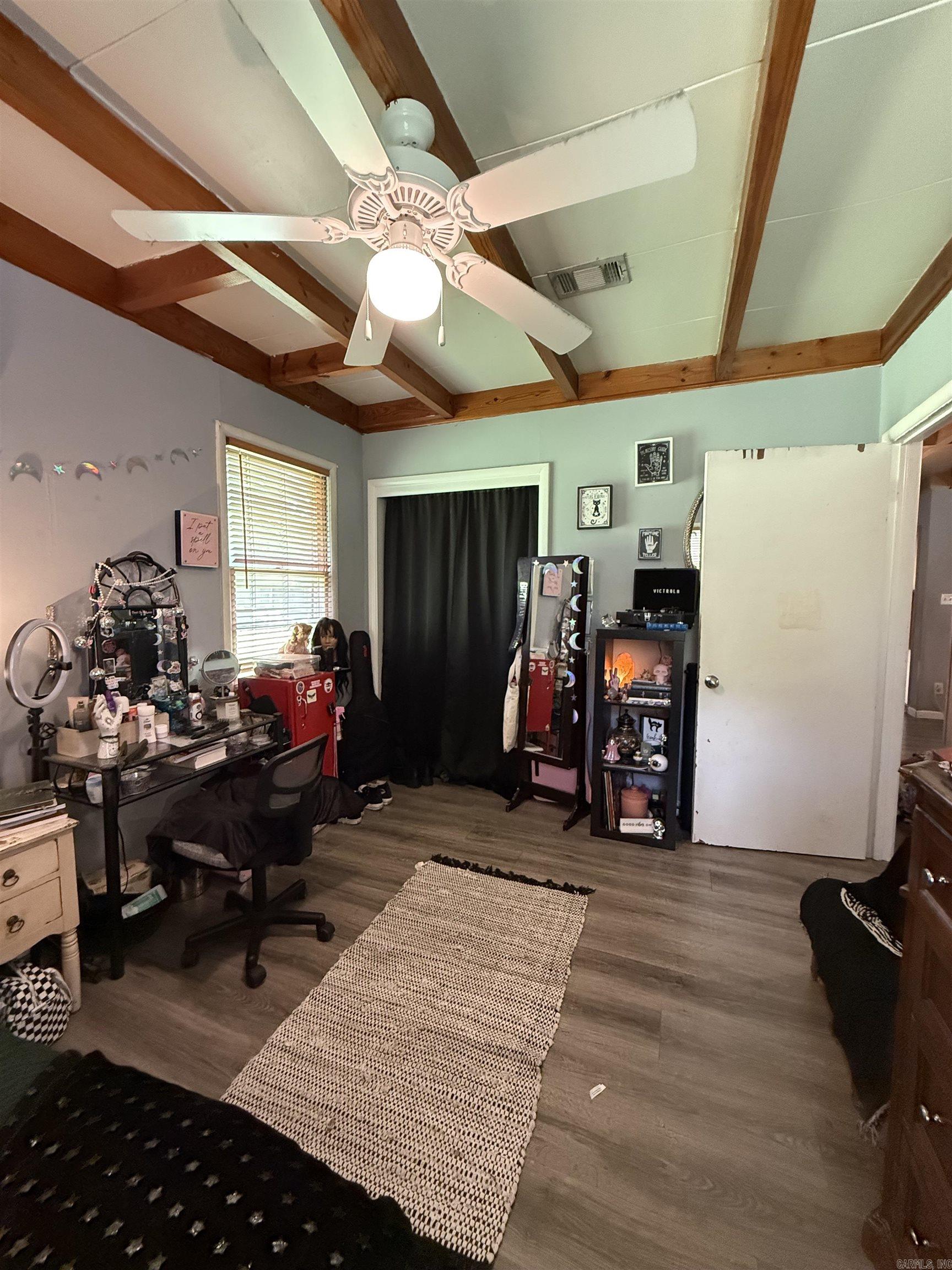 1563 Center  Arkadelphia, AR