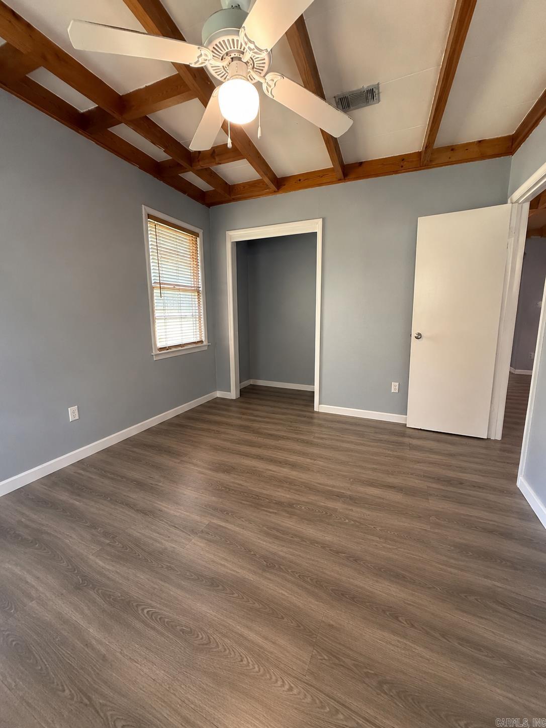 1563 Center  Arkadelphia, AR