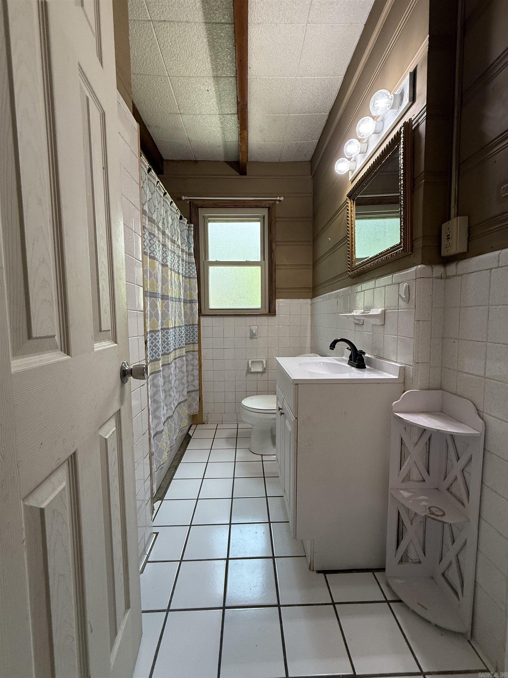 1563 Center  Arkadelphia, AR