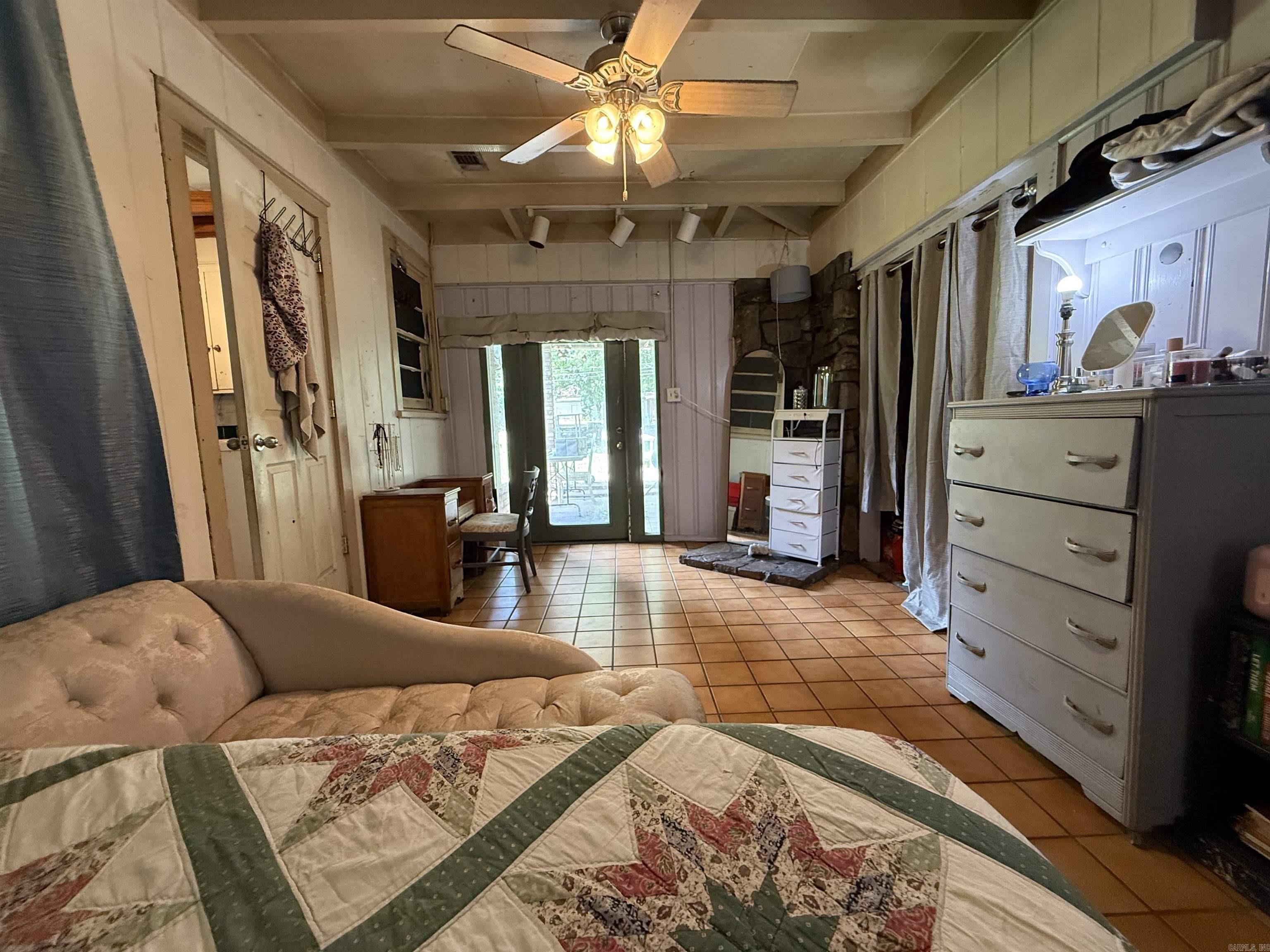 1563 Center  Arkadelphia, AR