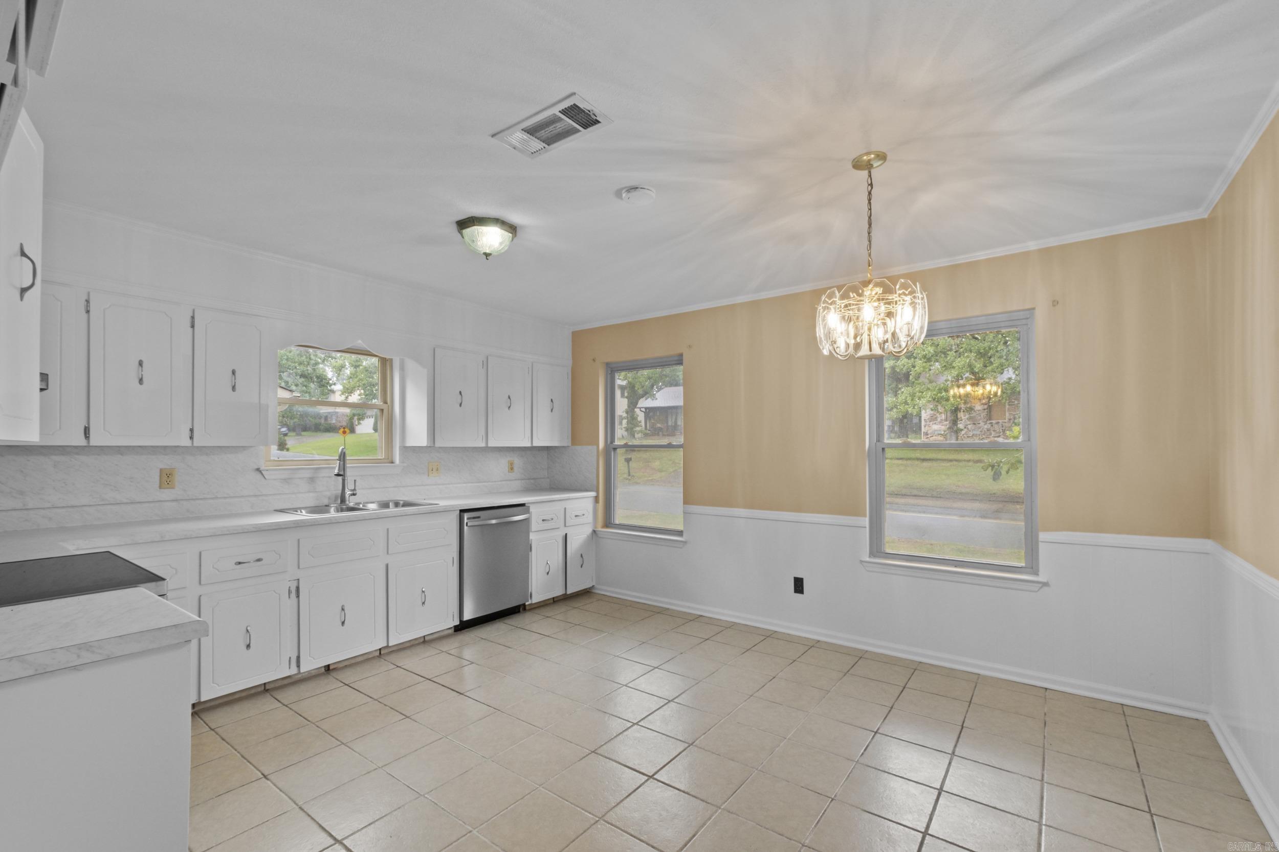 8801 Patricia Lynn  Sherwood, AR