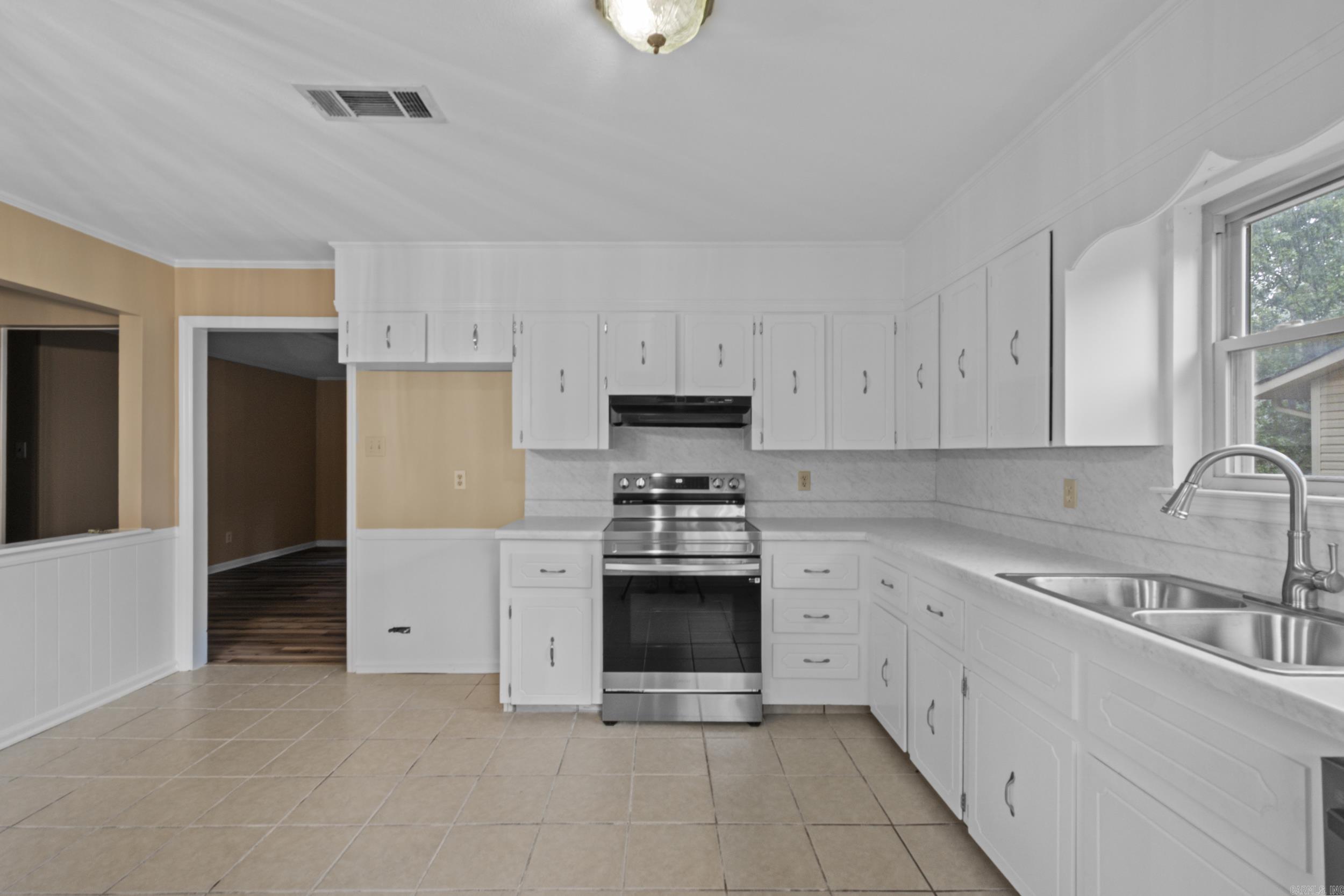 8801 Patricia Lynn  Sherwood, AR